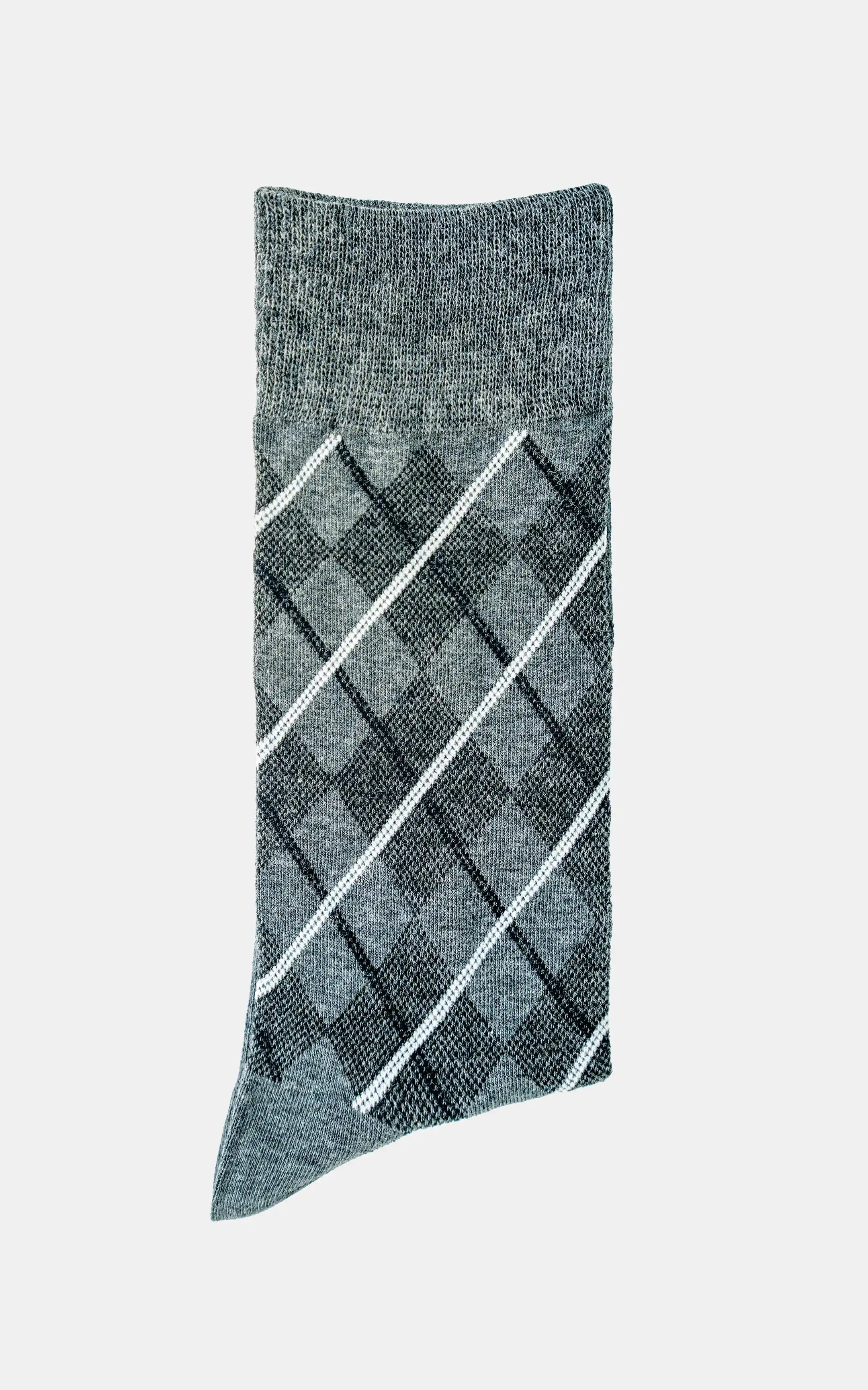 FORMAL SOCKS