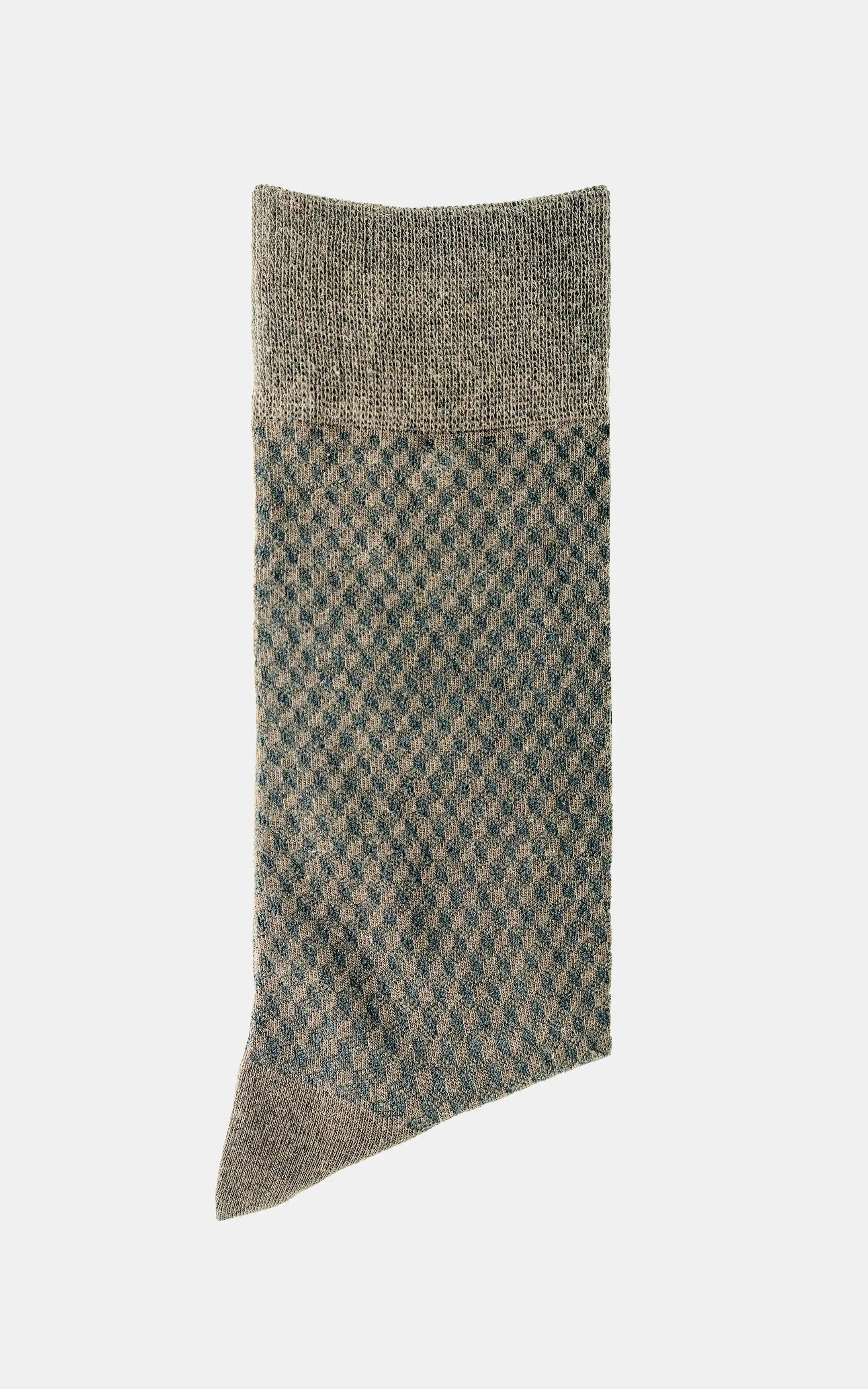 FORMAL SOCKS