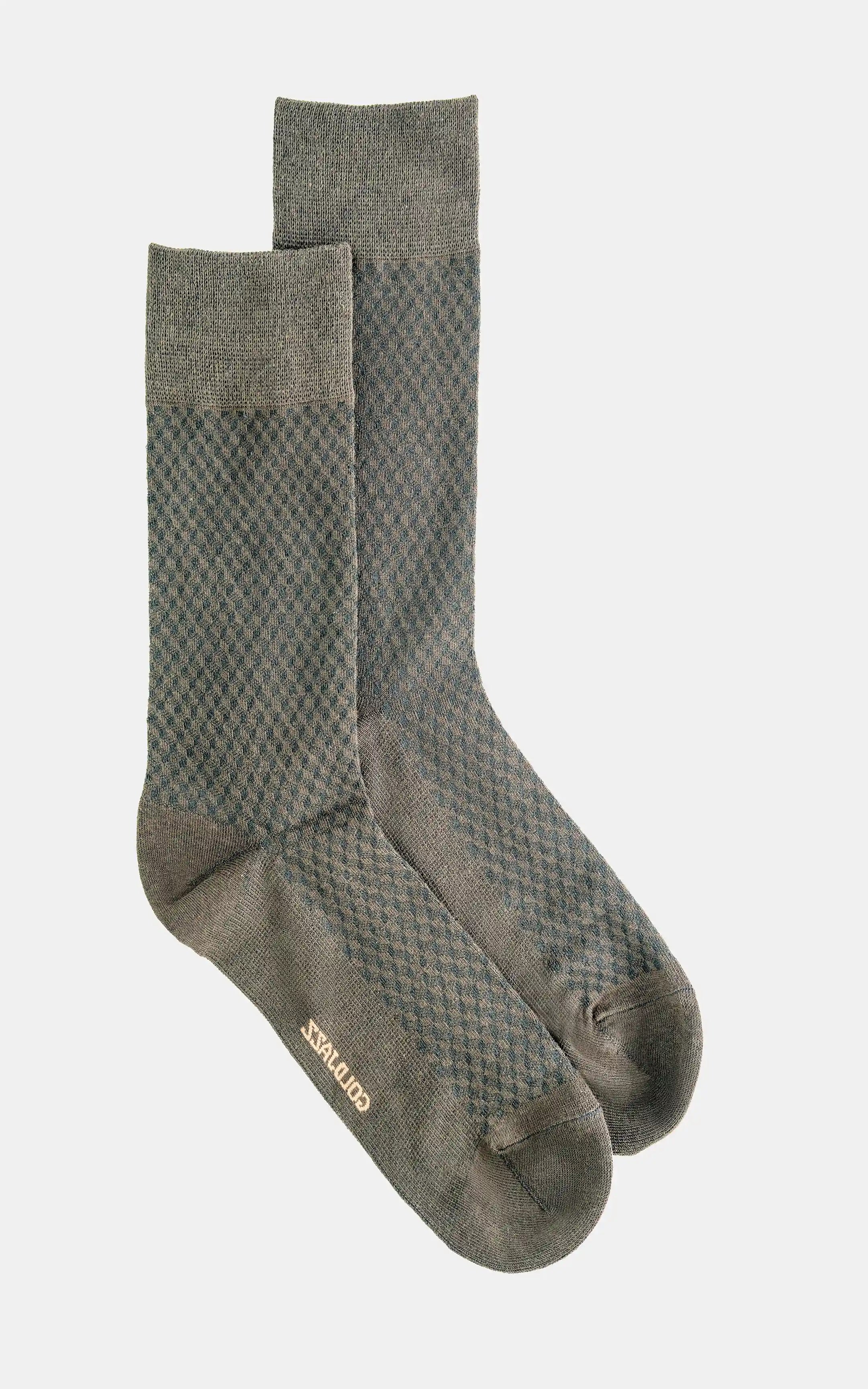 FORMAL SOCKS