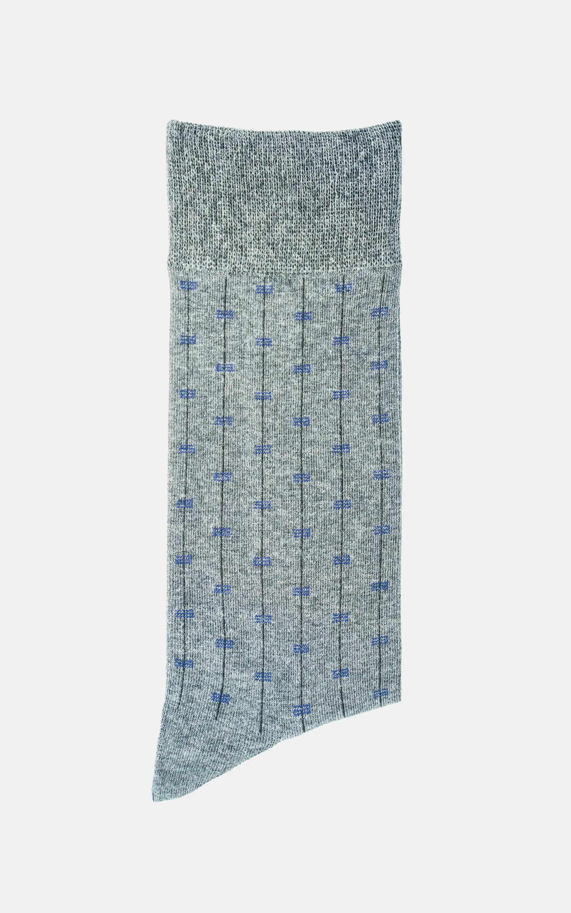 FORMAL SOCKS