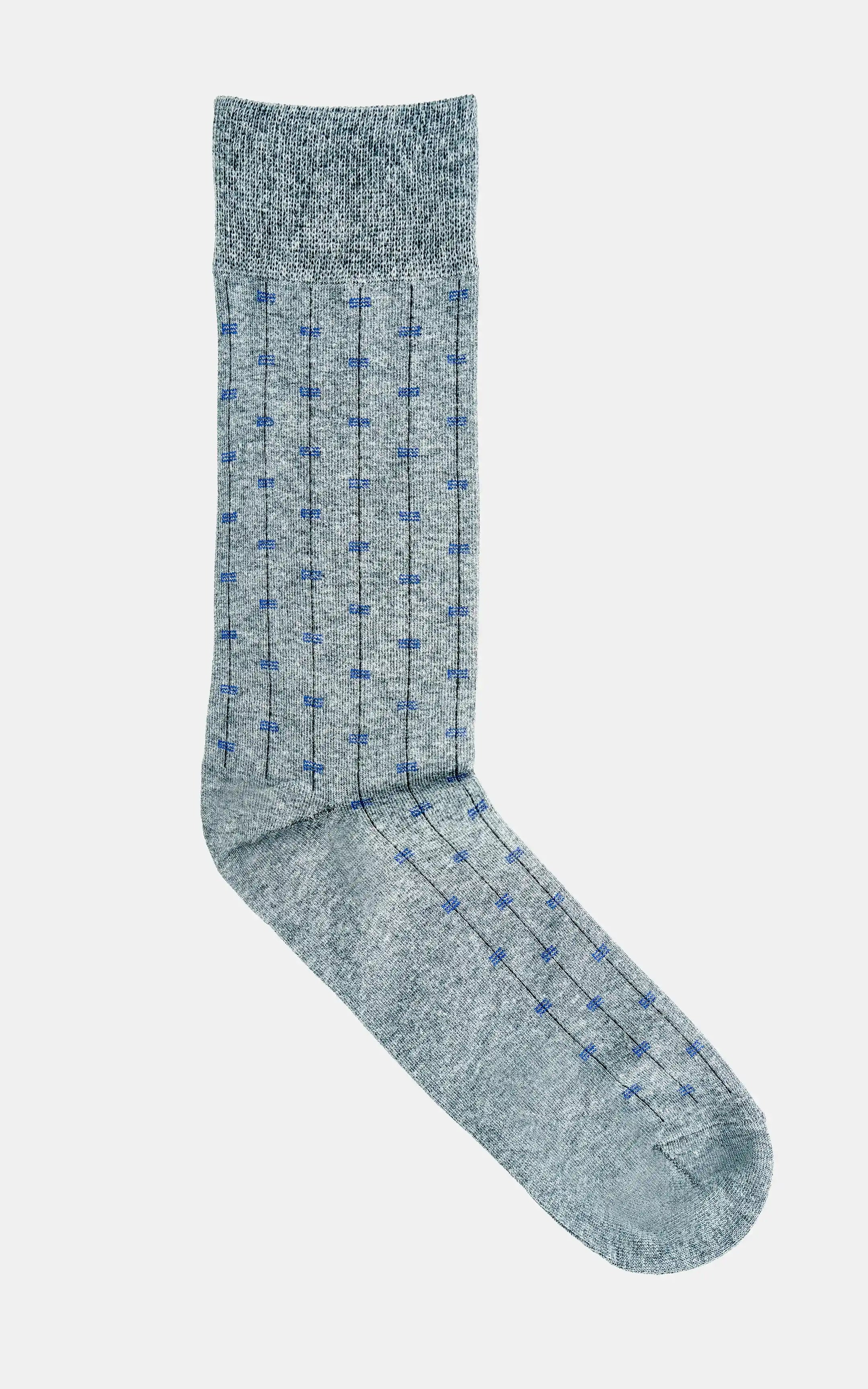 FORMAL SOCKS