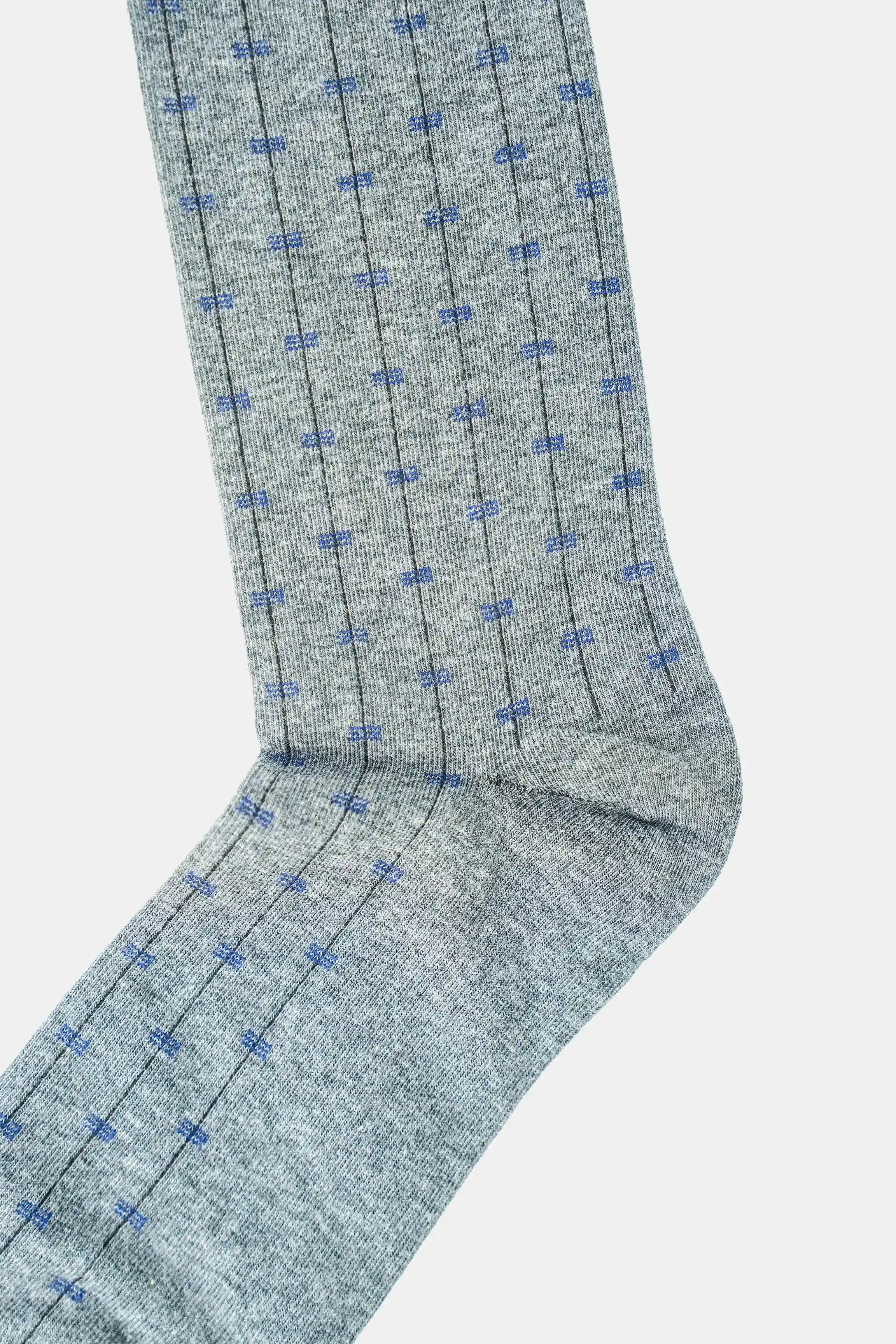 FORMAL SOCKS