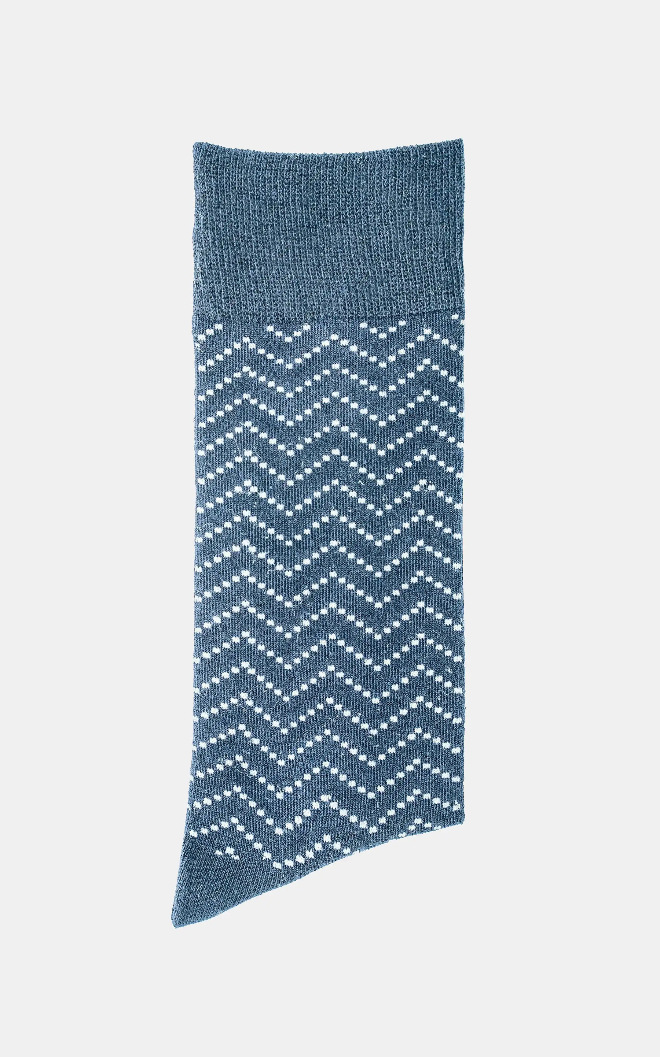 FORMAL SOCKS