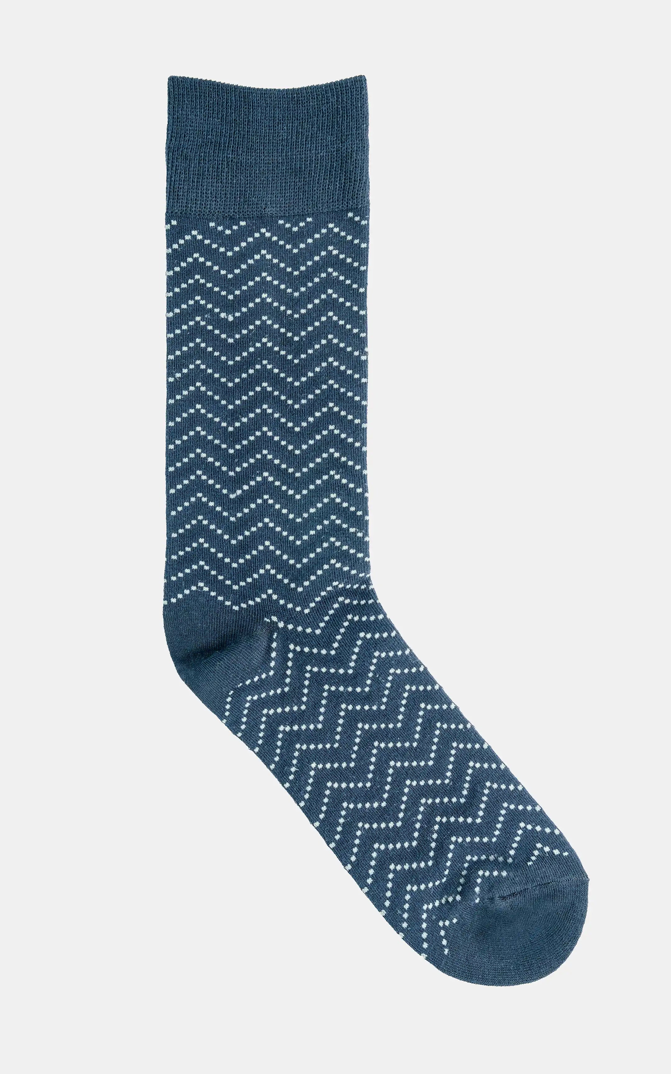 FORMAL SOCKS