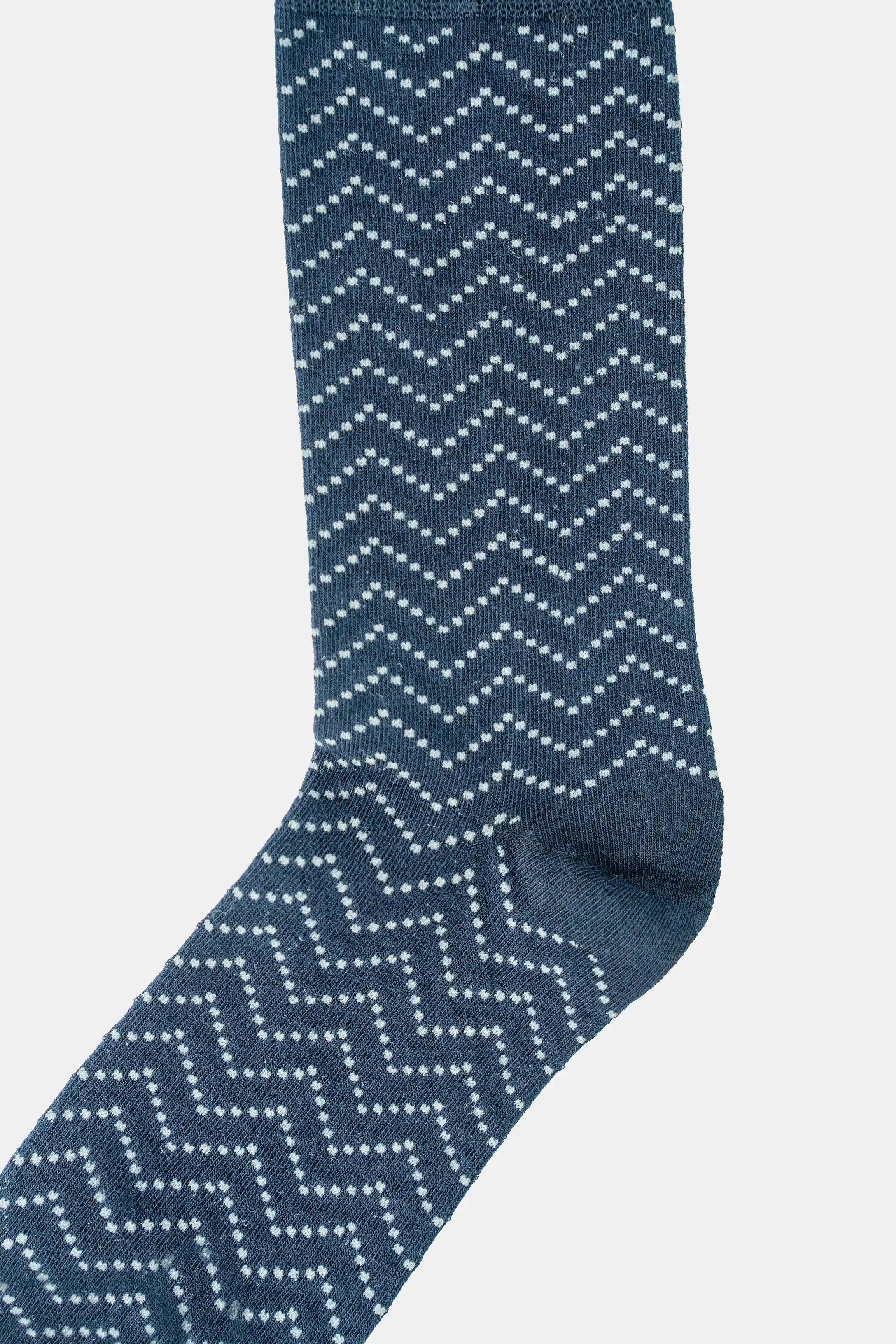 FORMAL SOCKS