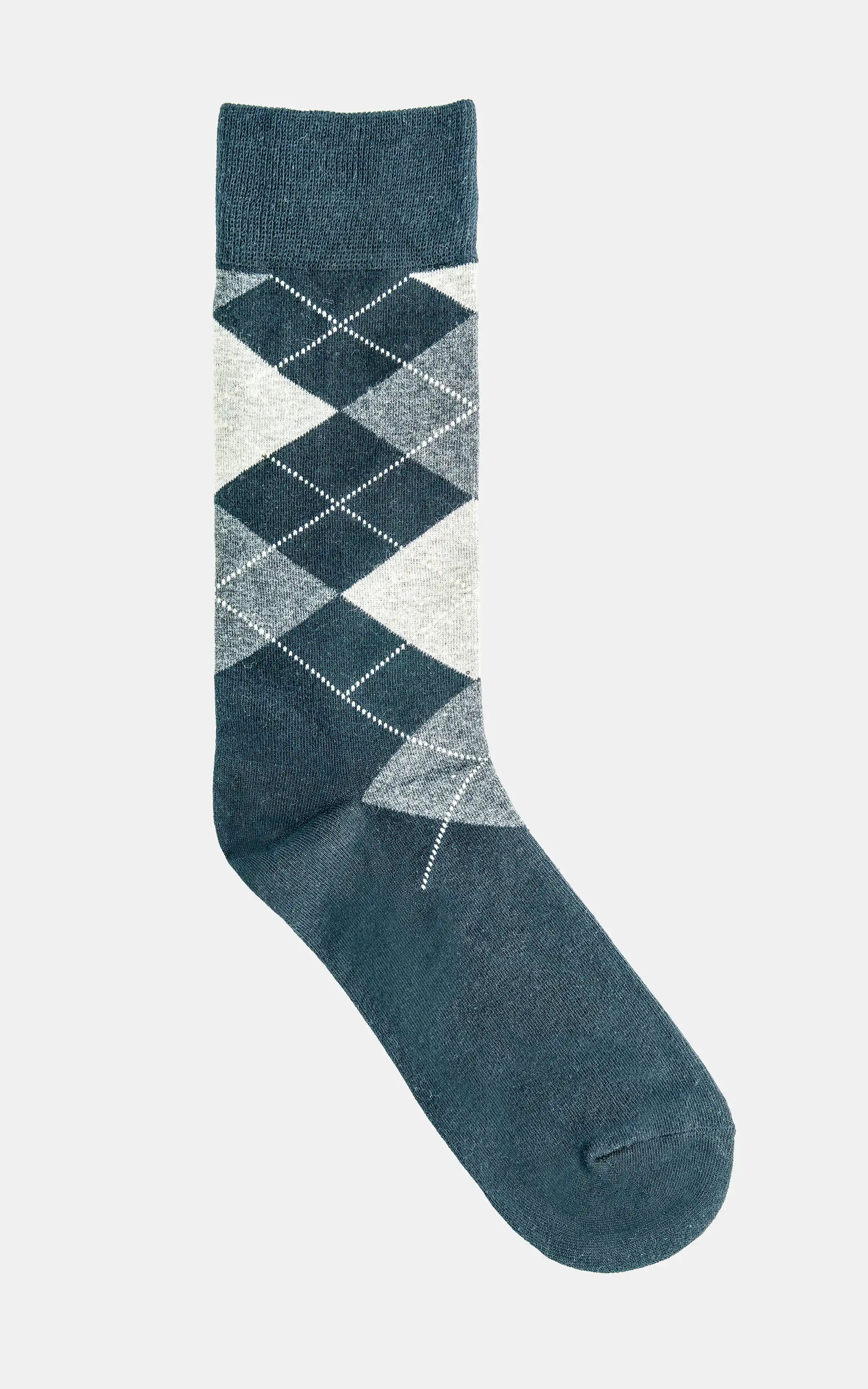 FORMAL SOCKS