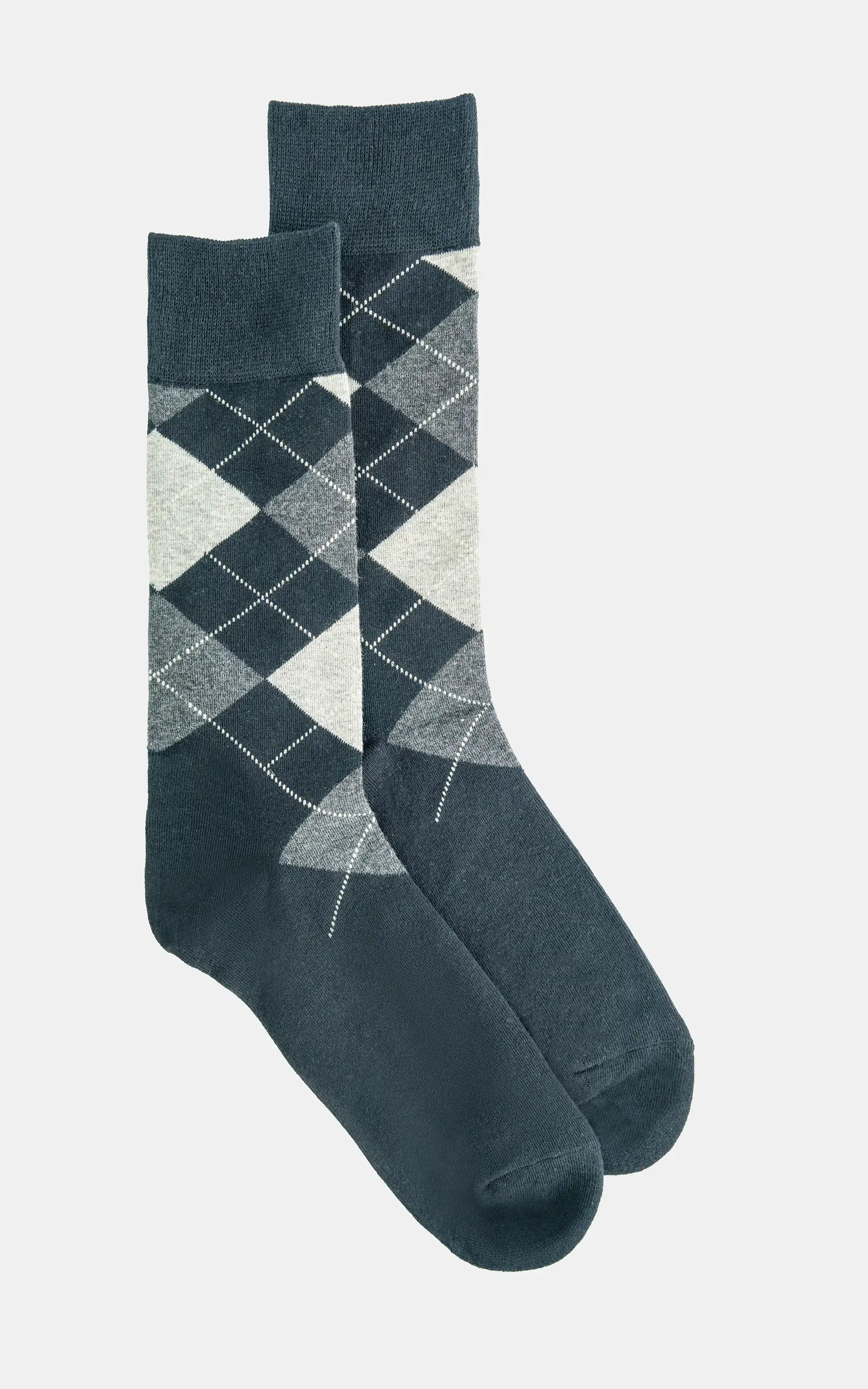 FORMAL SOCKS