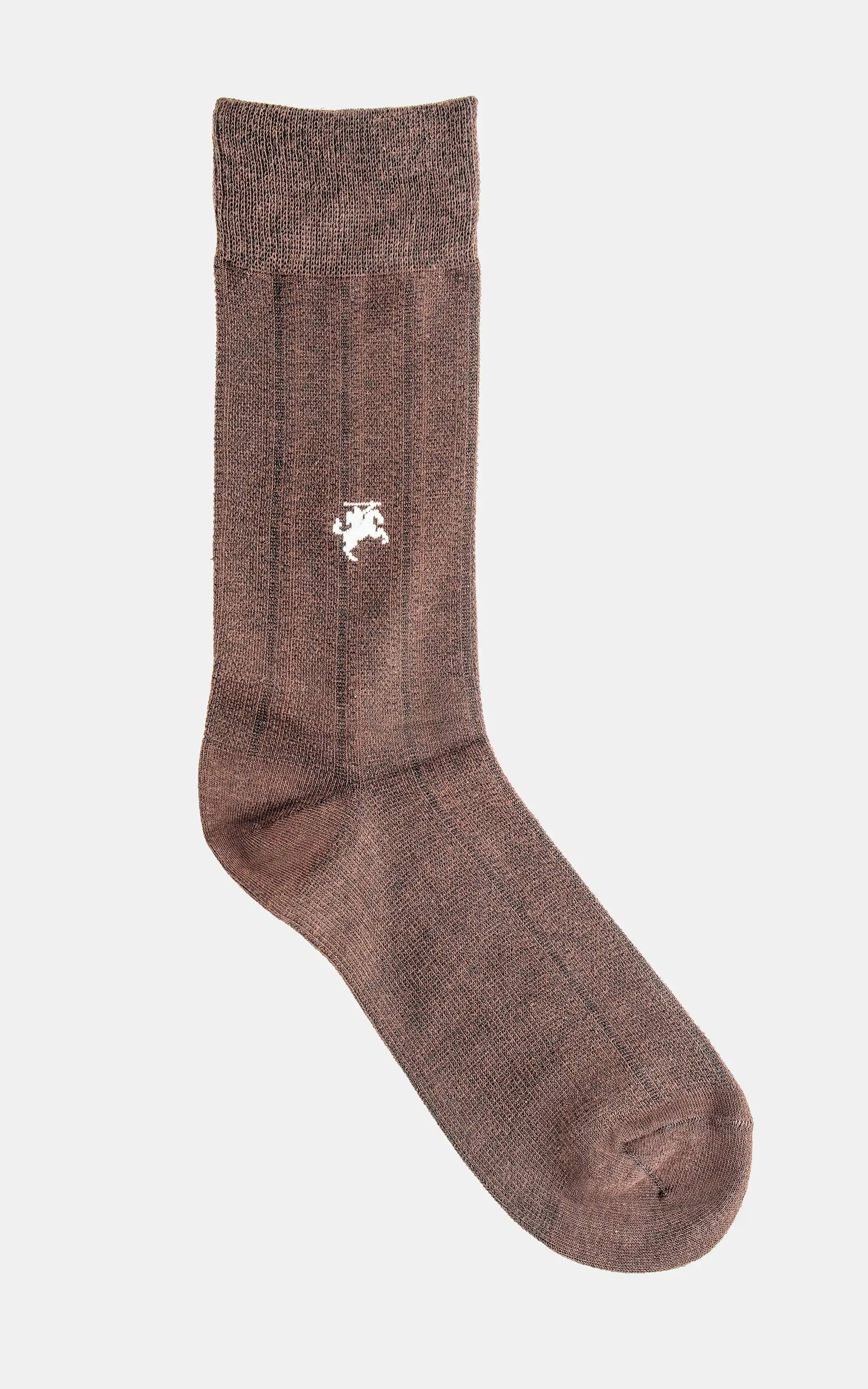 FORMAL SOCKS