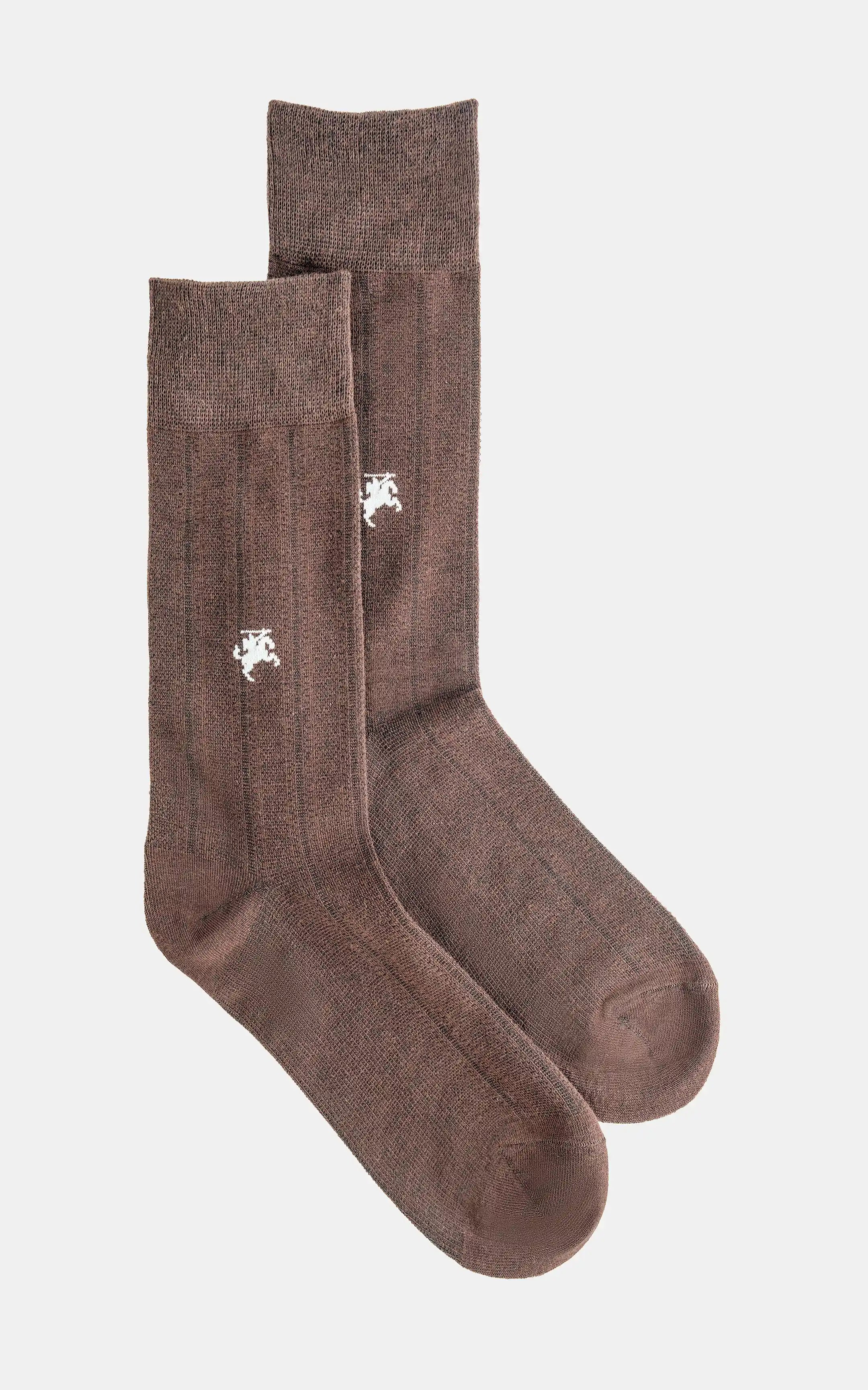 FORMAL SOCKS