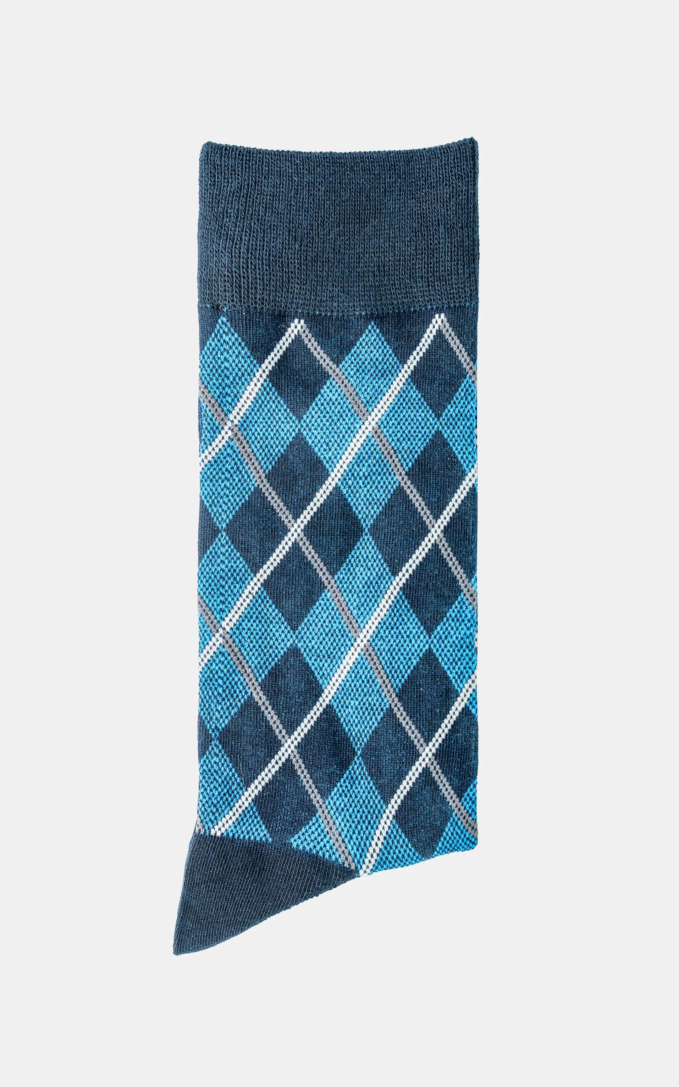 FORMAL SOCKS