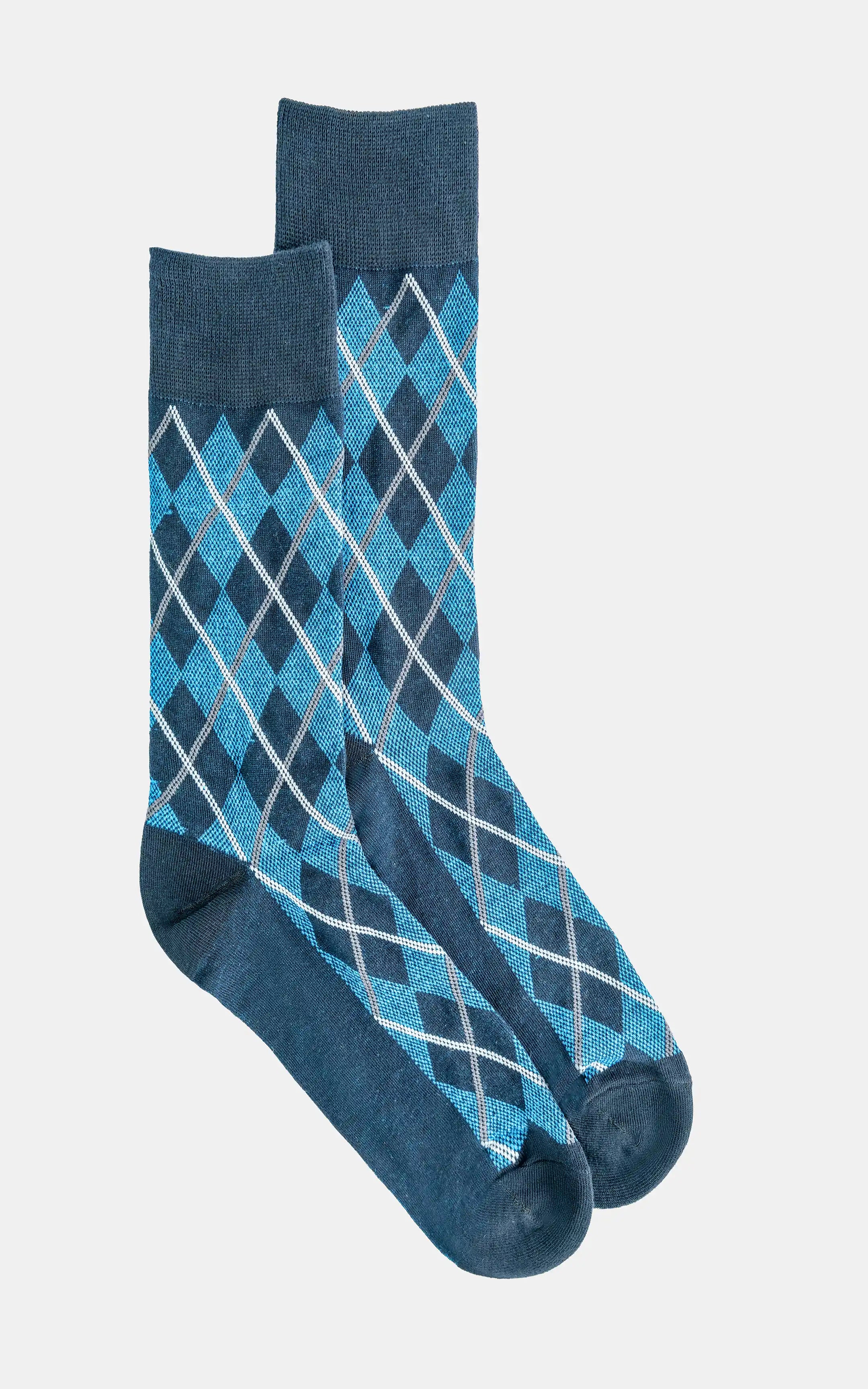 FORMAL SOCKS