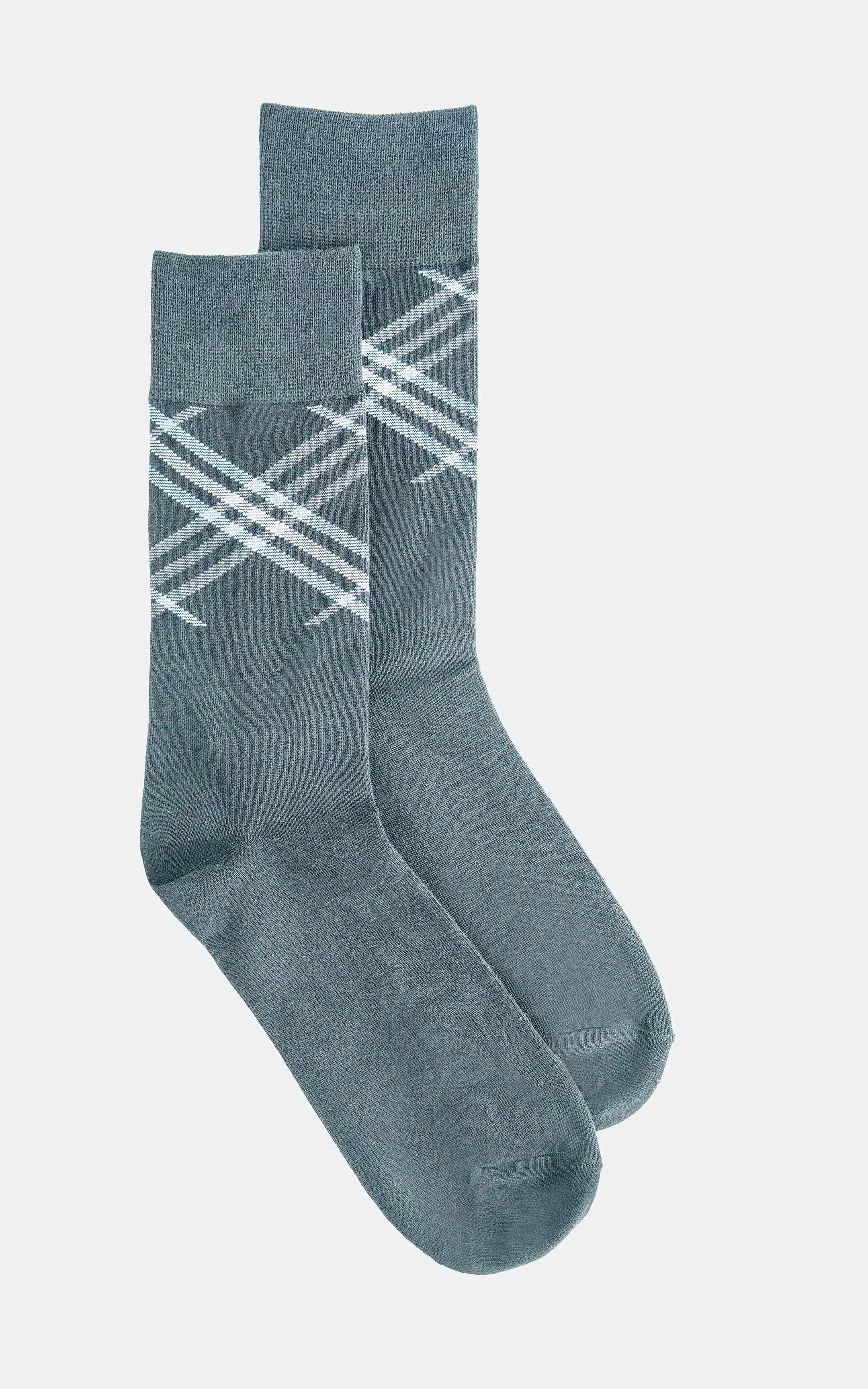 FORMAL SOCKS