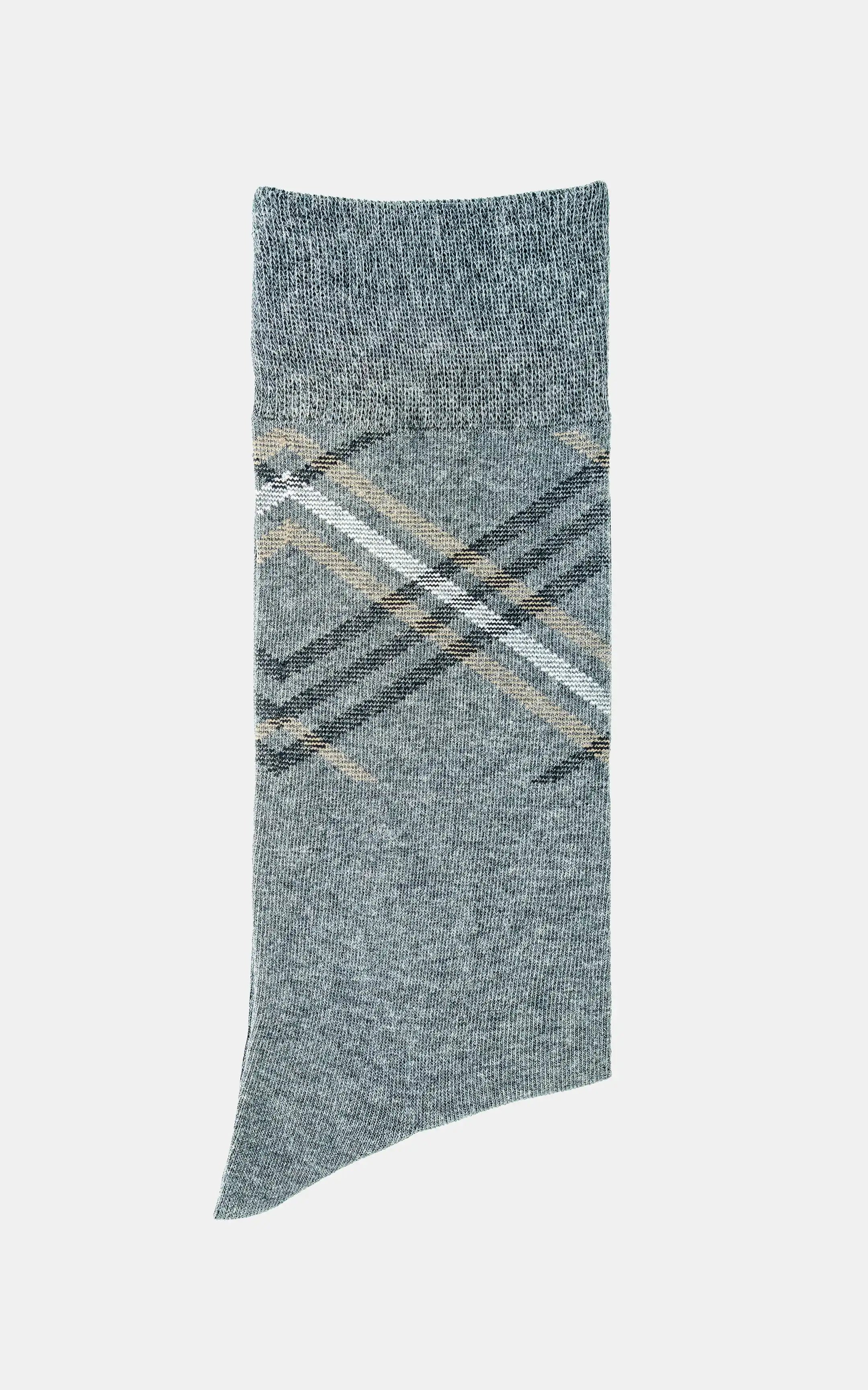 FORMAL SOCKS