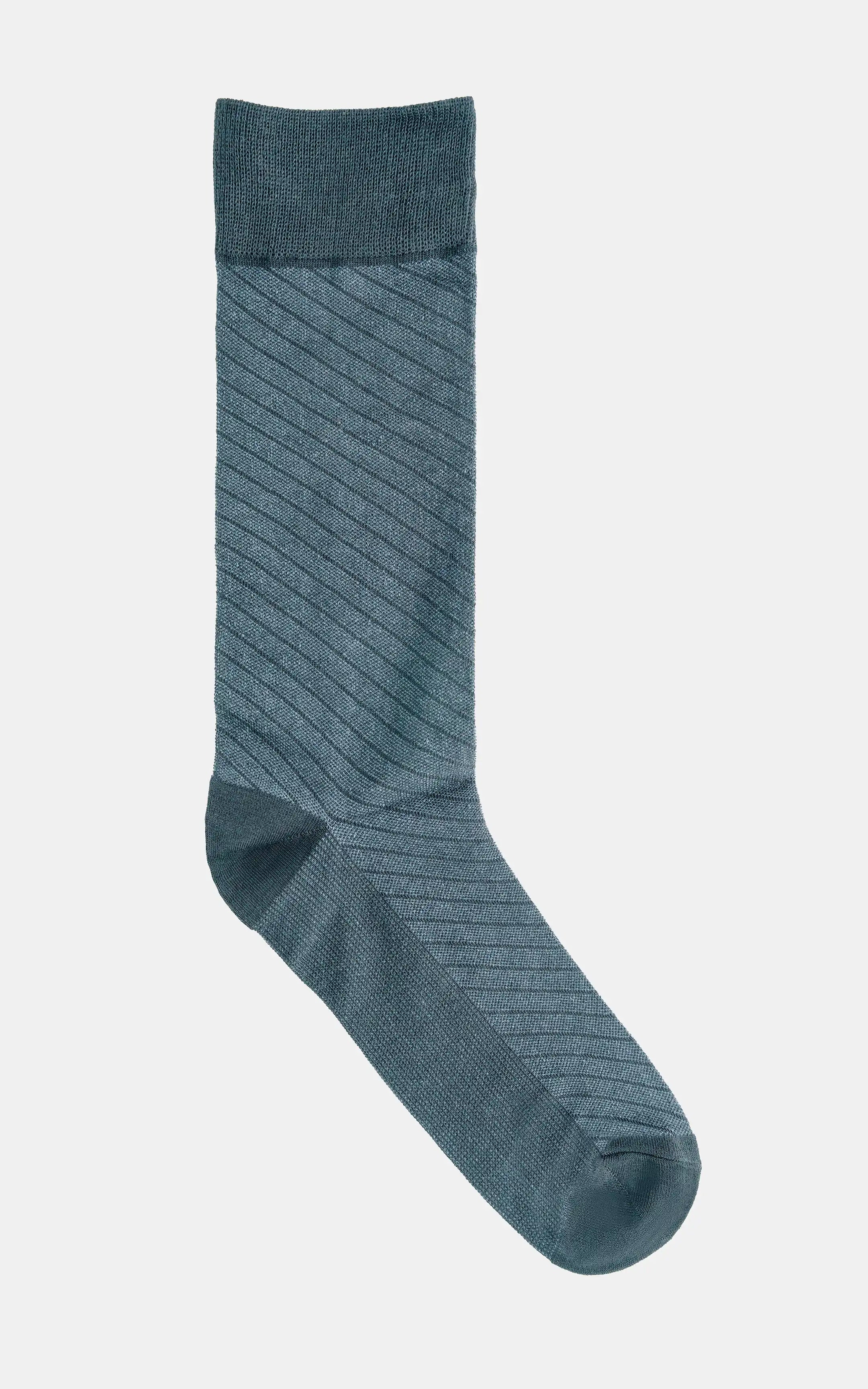 FORMAL SOCKS