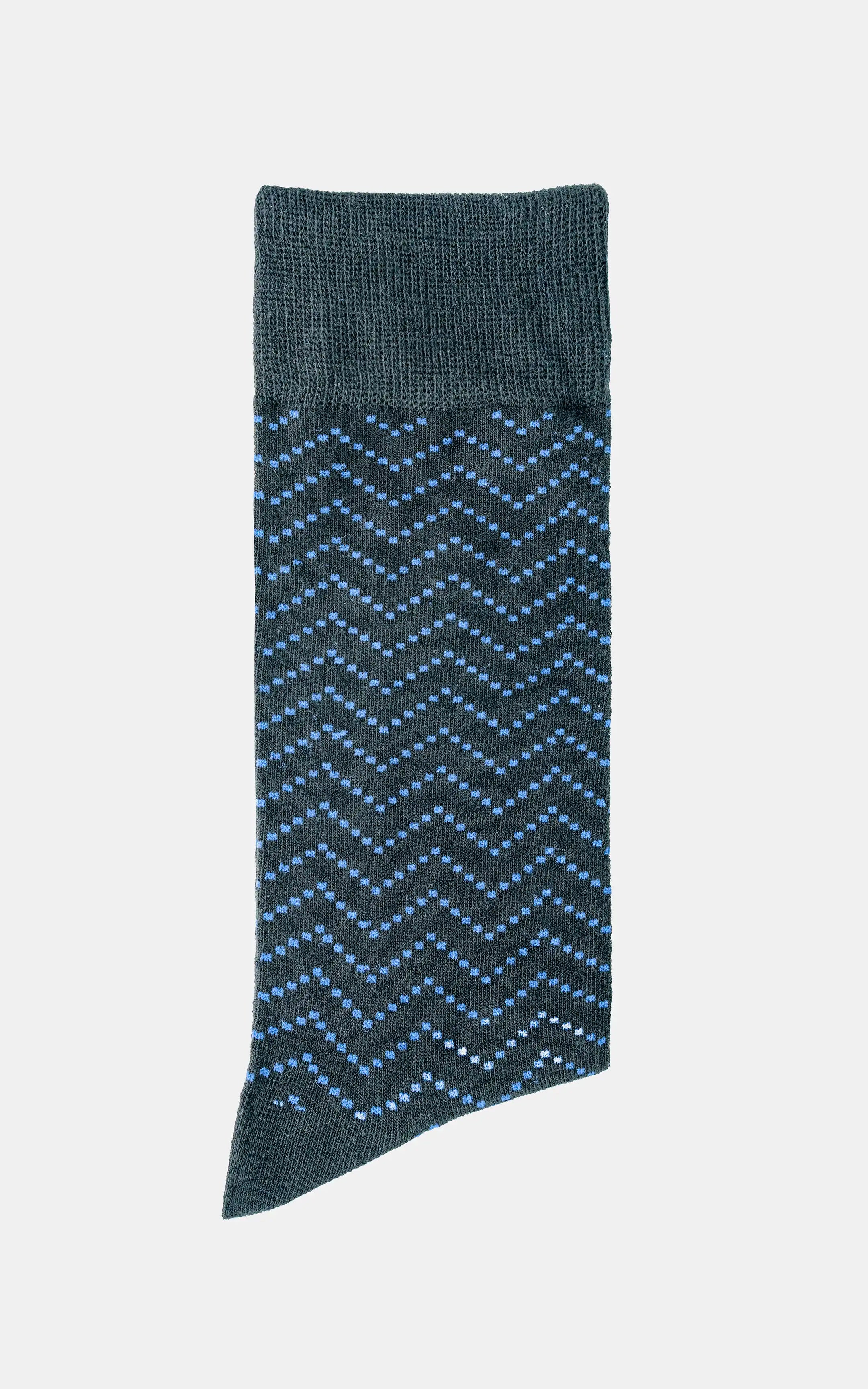 FORMAL SOCKS