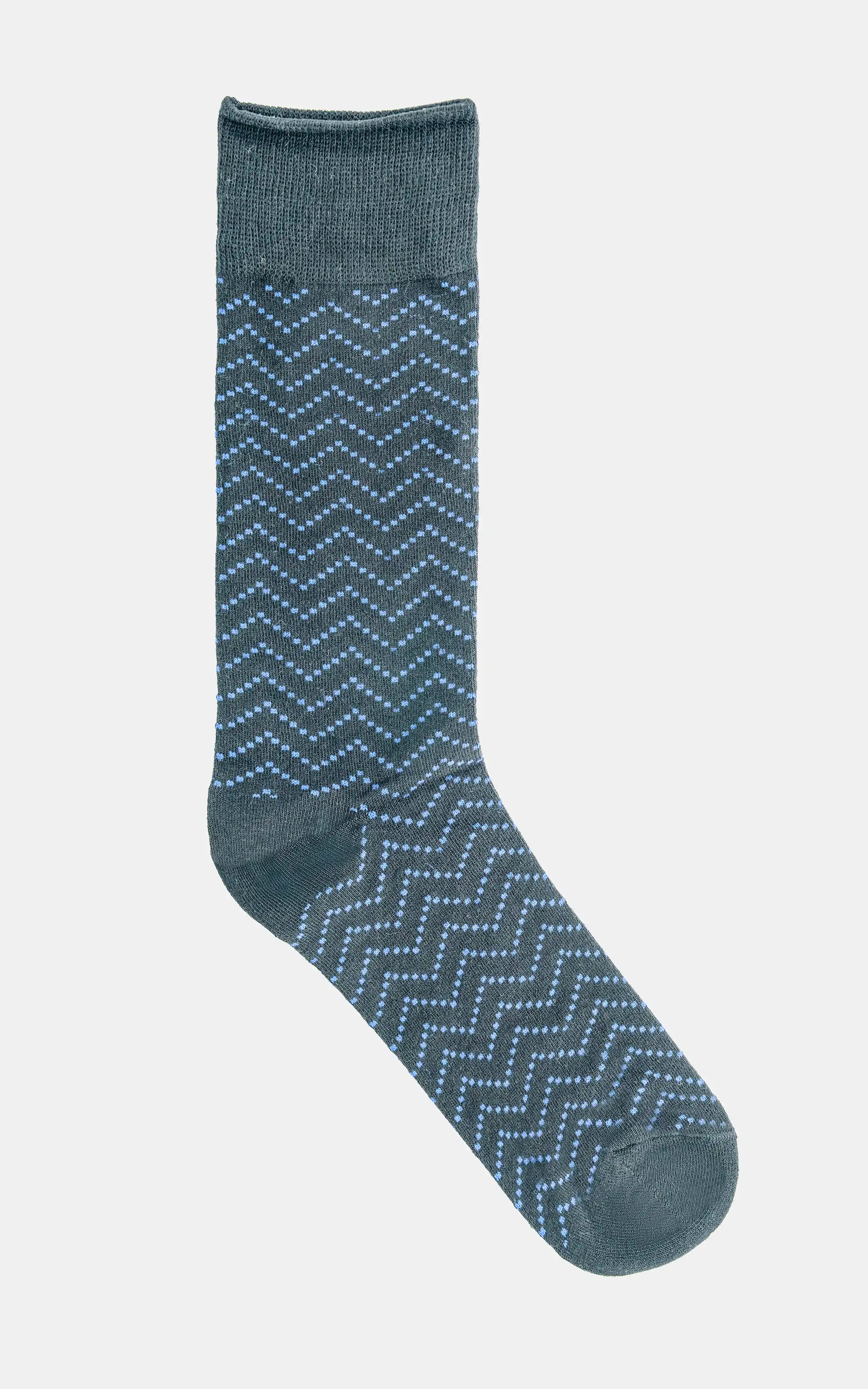 FORMAL SOCKS