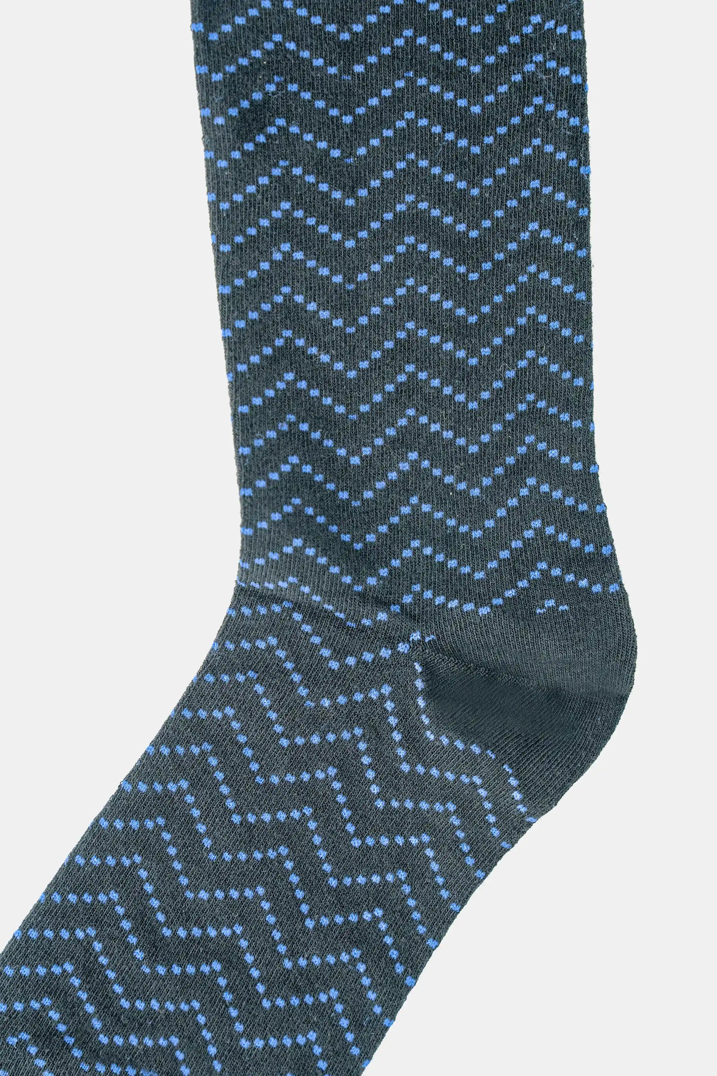 FORMAL SOCKS