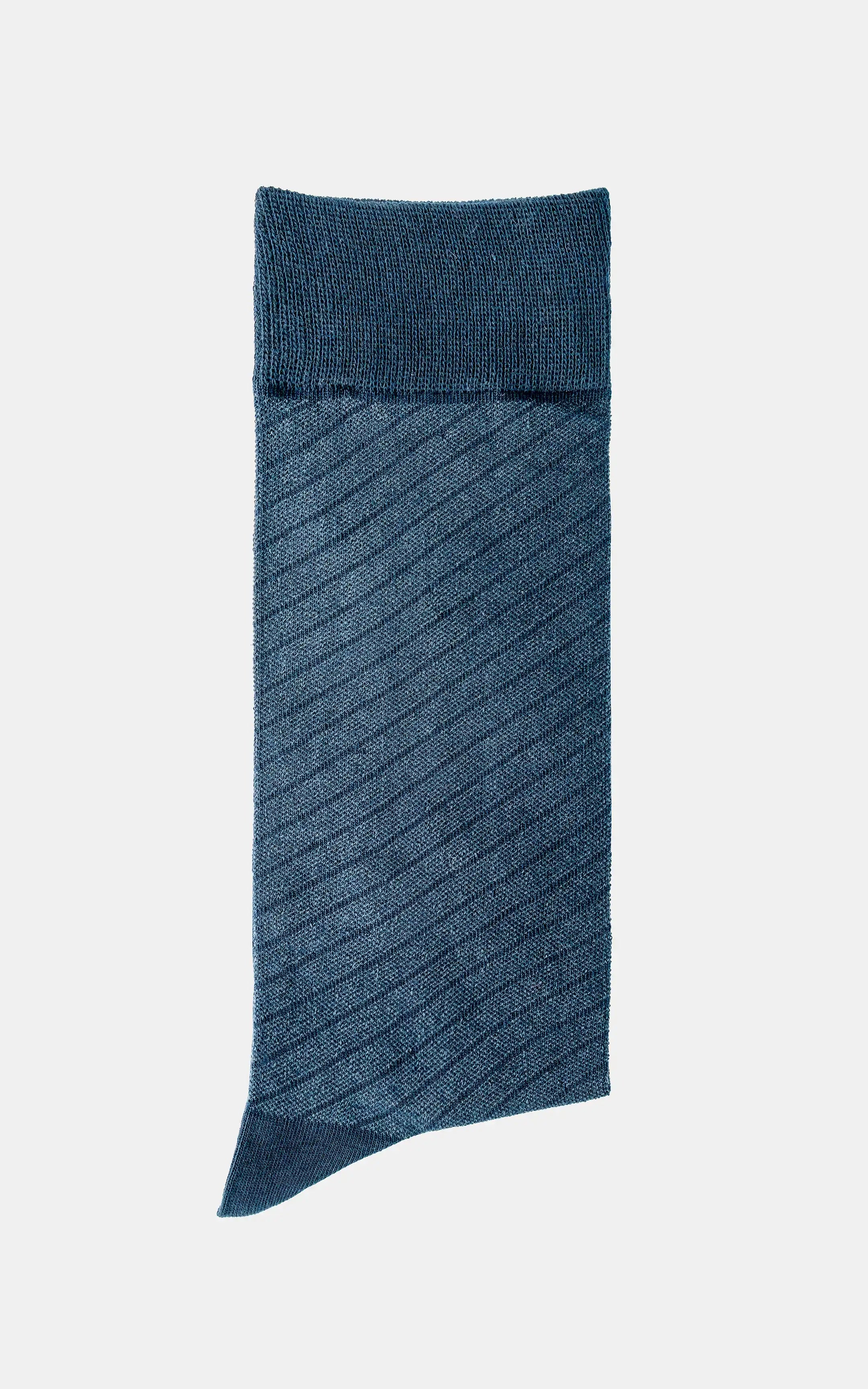 FORMAL SOCKS