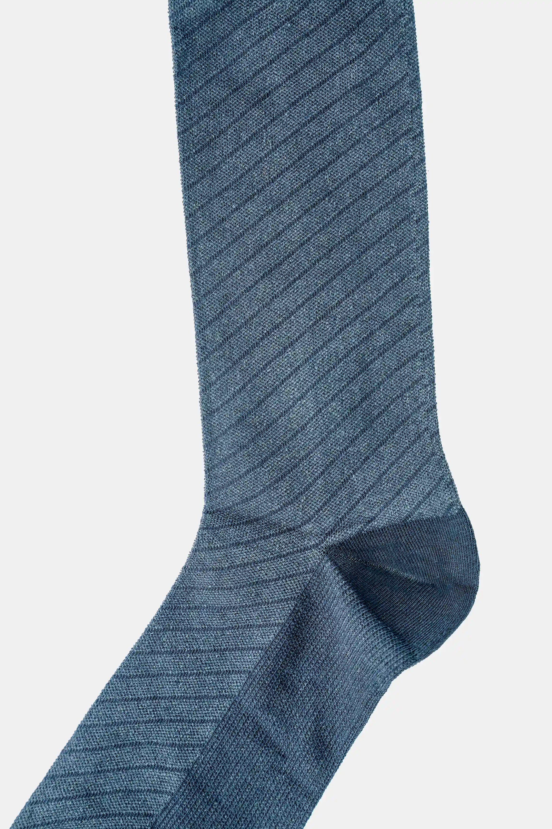 FORMAL SOCKS