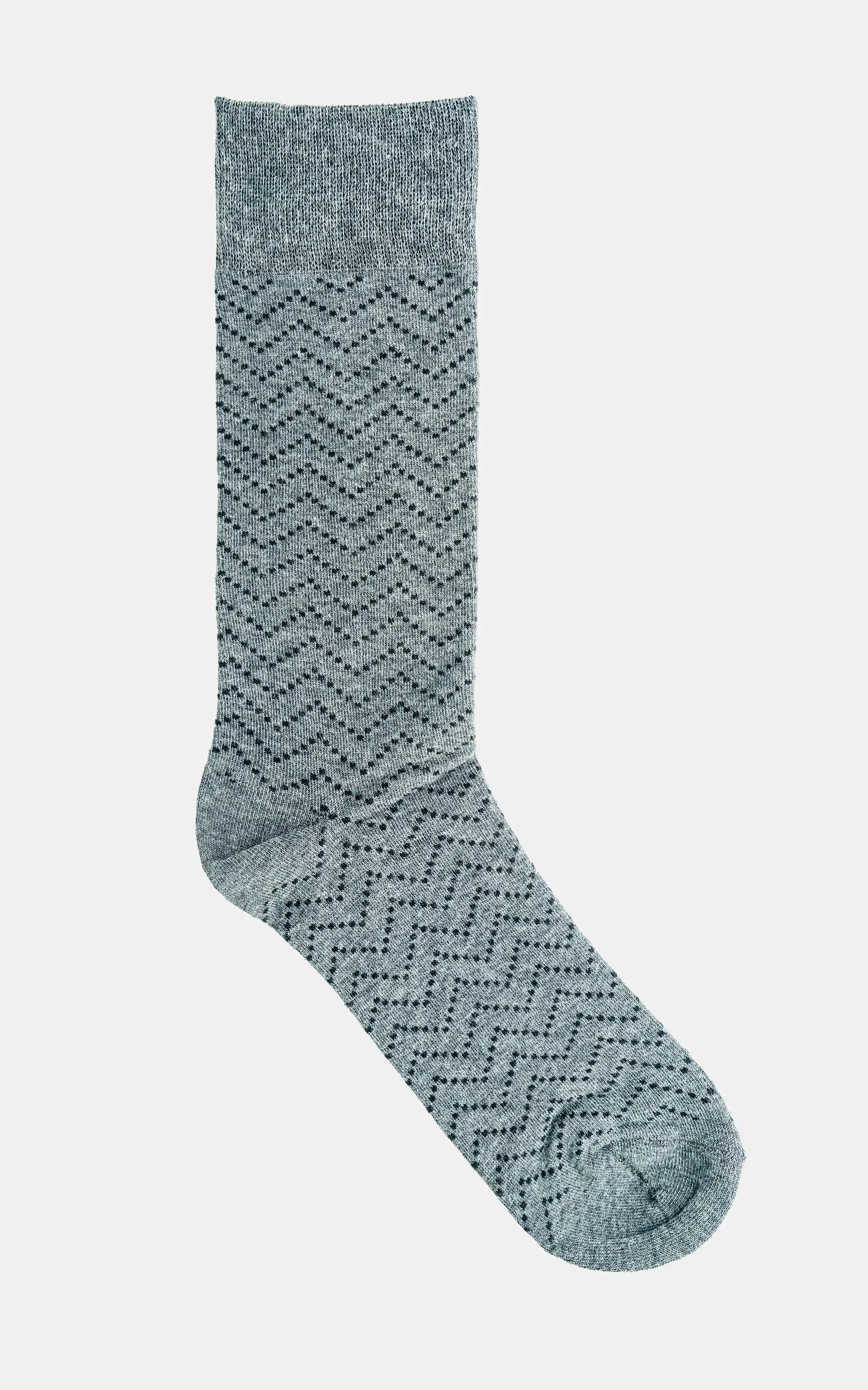 FORMAL SOCKS