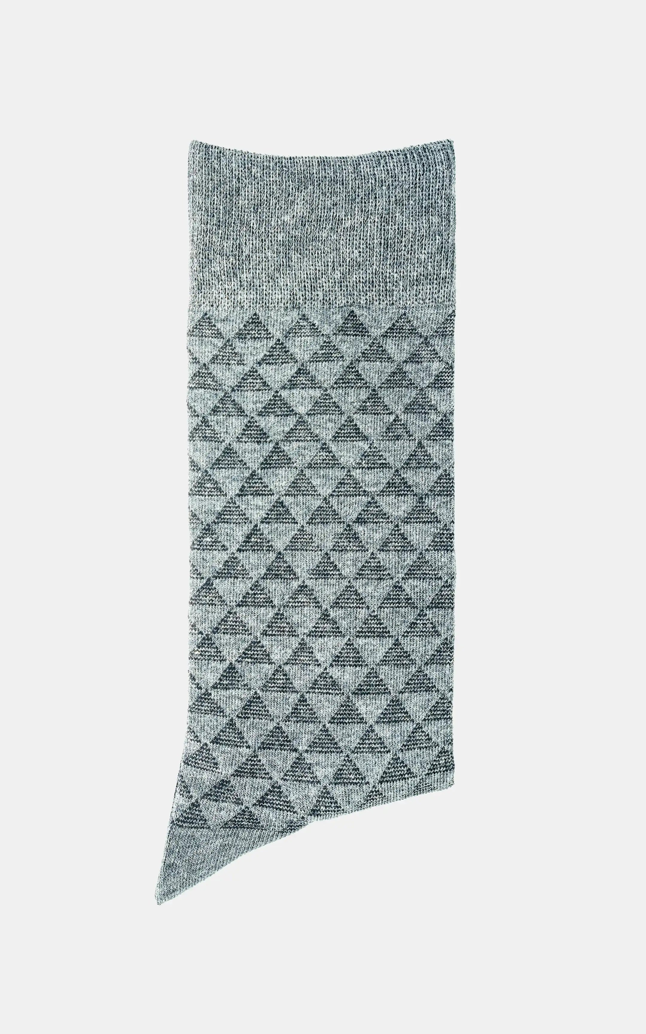 FORMAL SOCKS