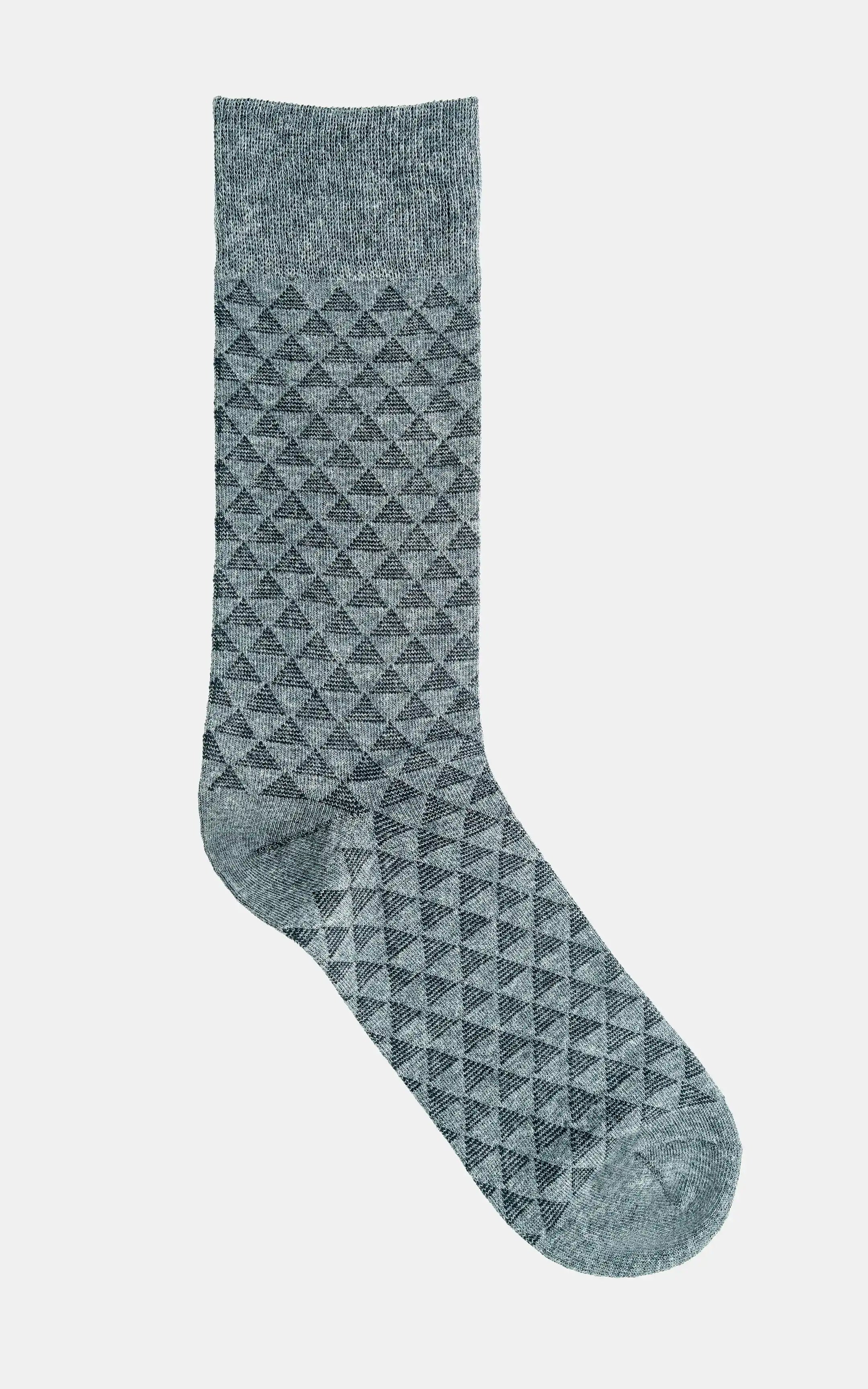 FORMAL SOCKS