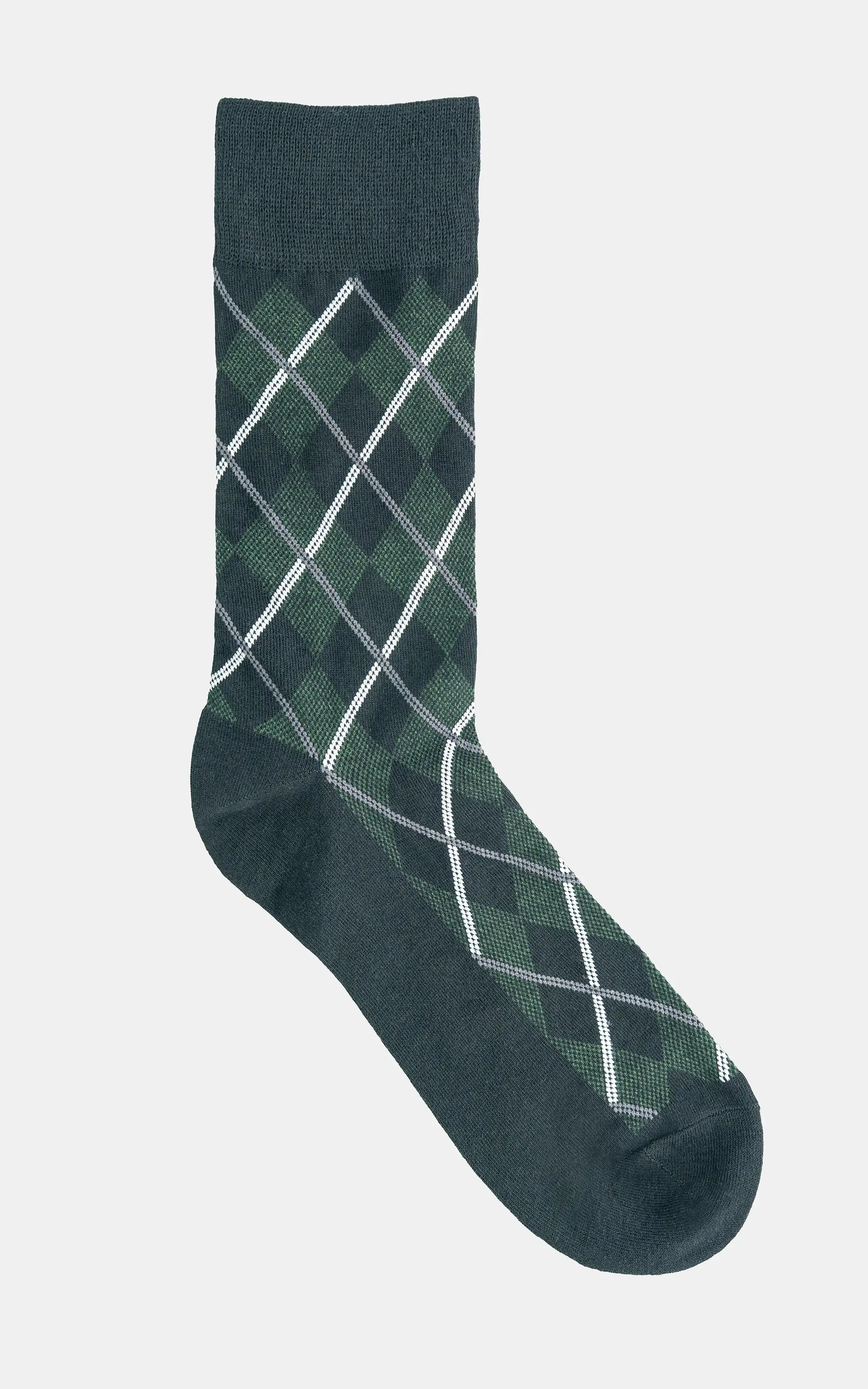 FORMAL SOCKS