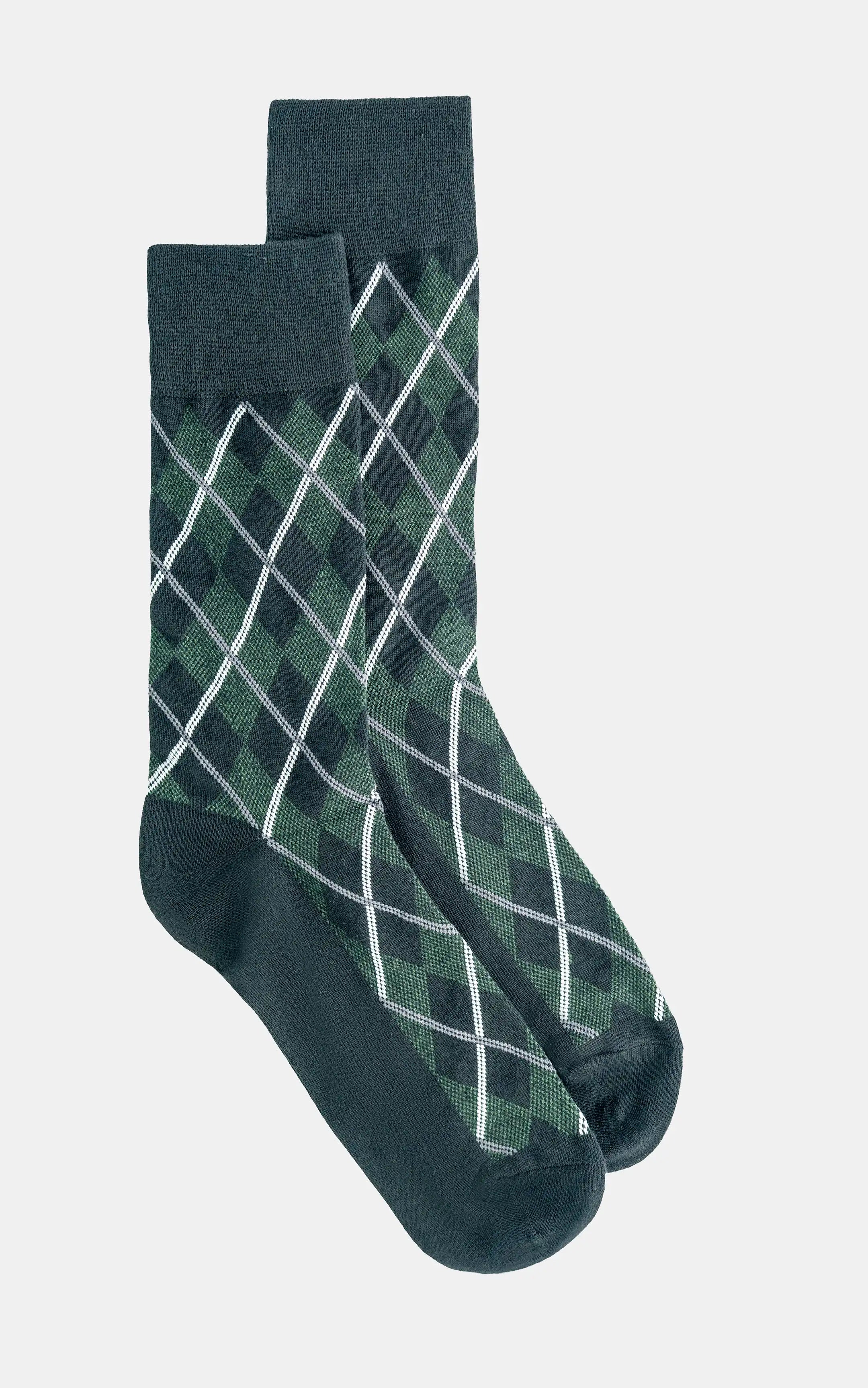 FORMAL SOCKS