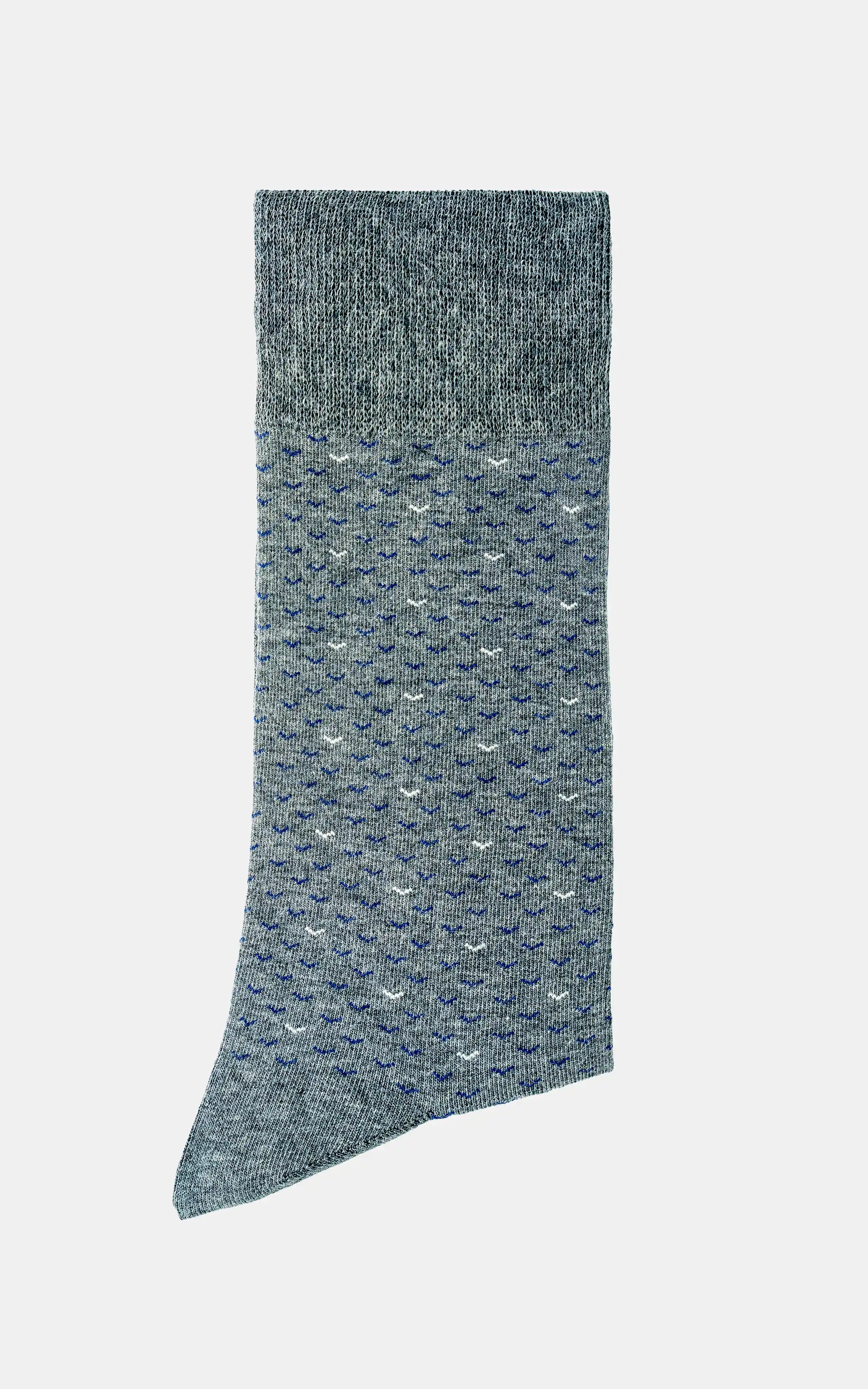 FORMAL SOCKS