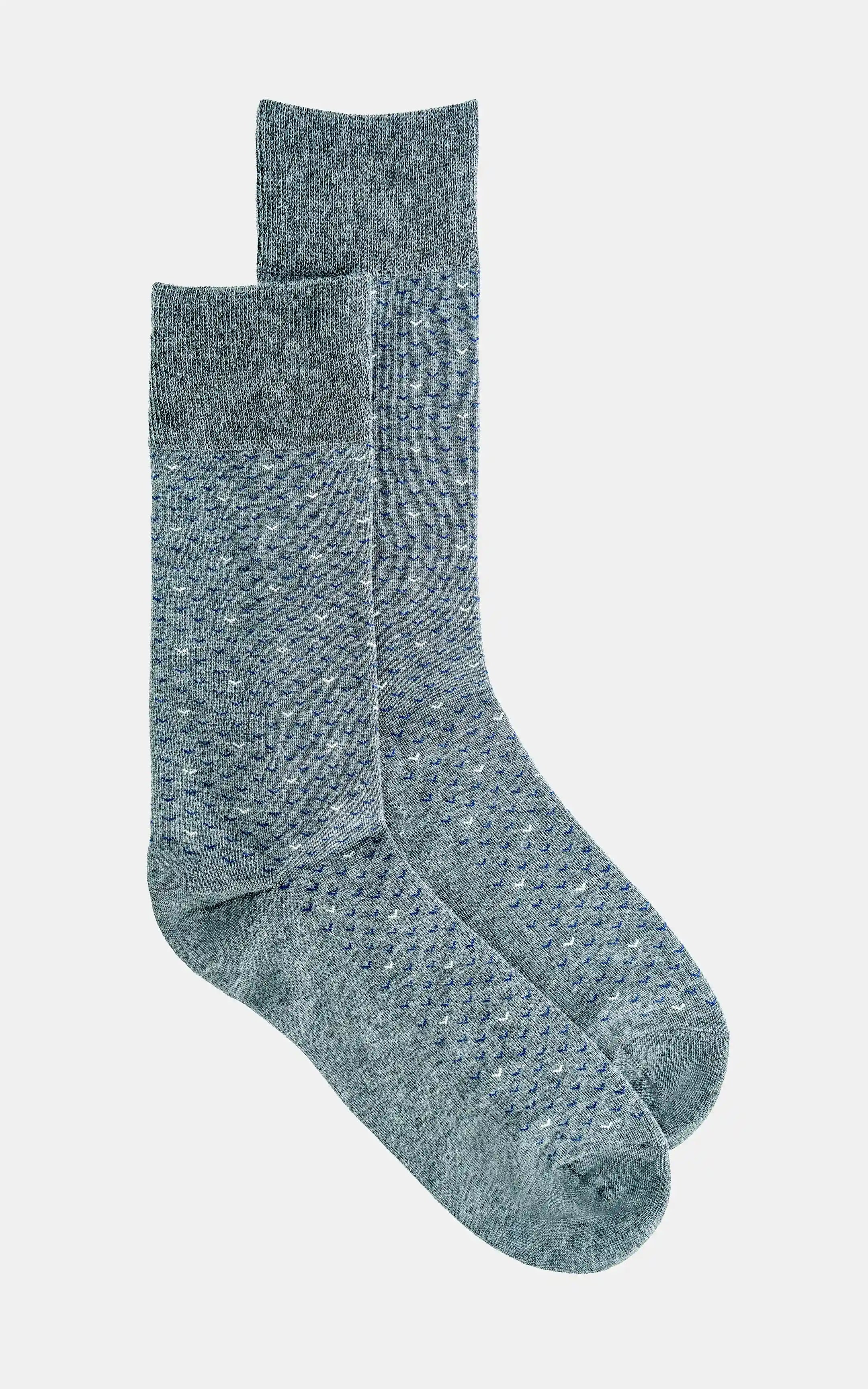 FORMAL SOCKS