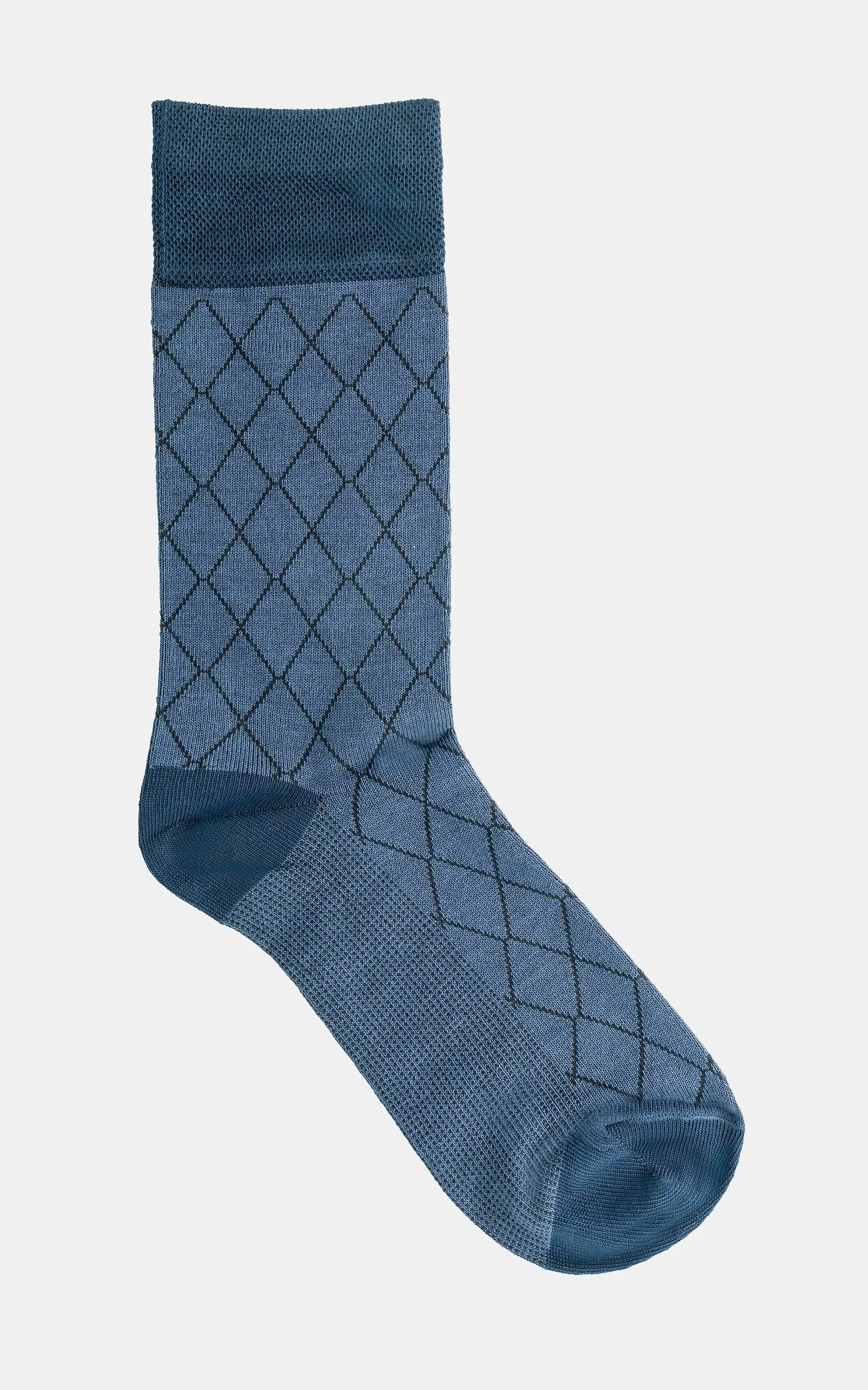 FORMAL SOCKS