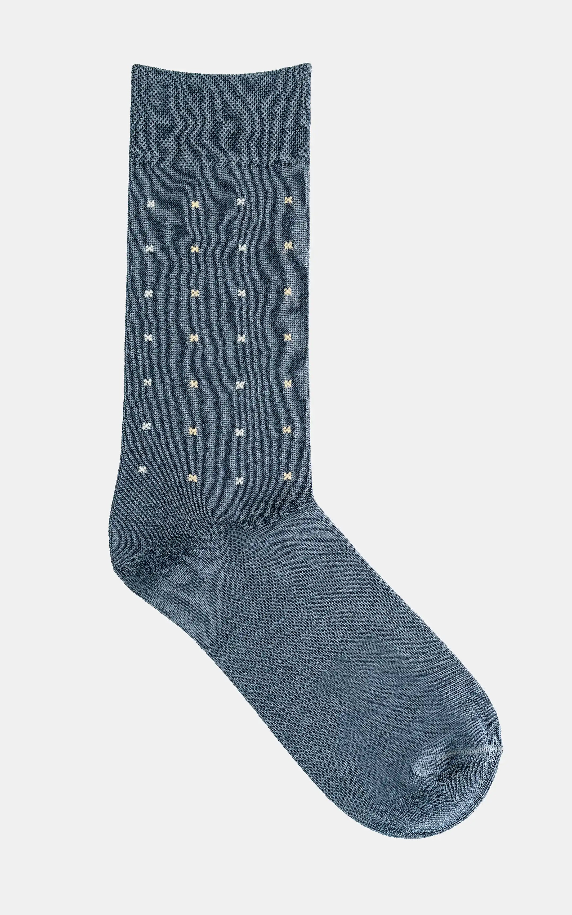 FORMAL SOCKS
