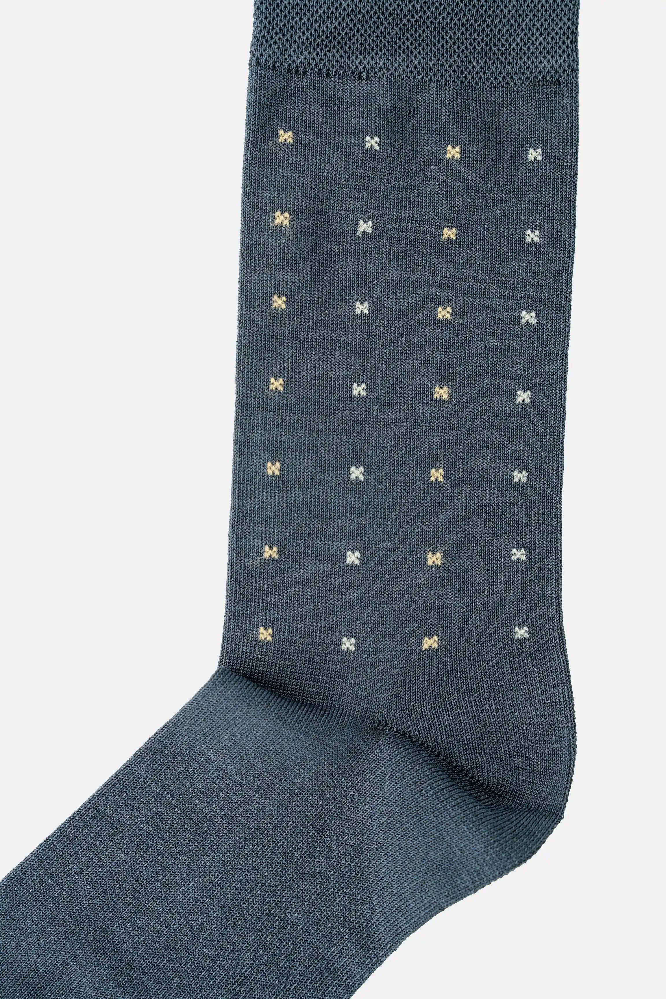 FORMAL SOCKS