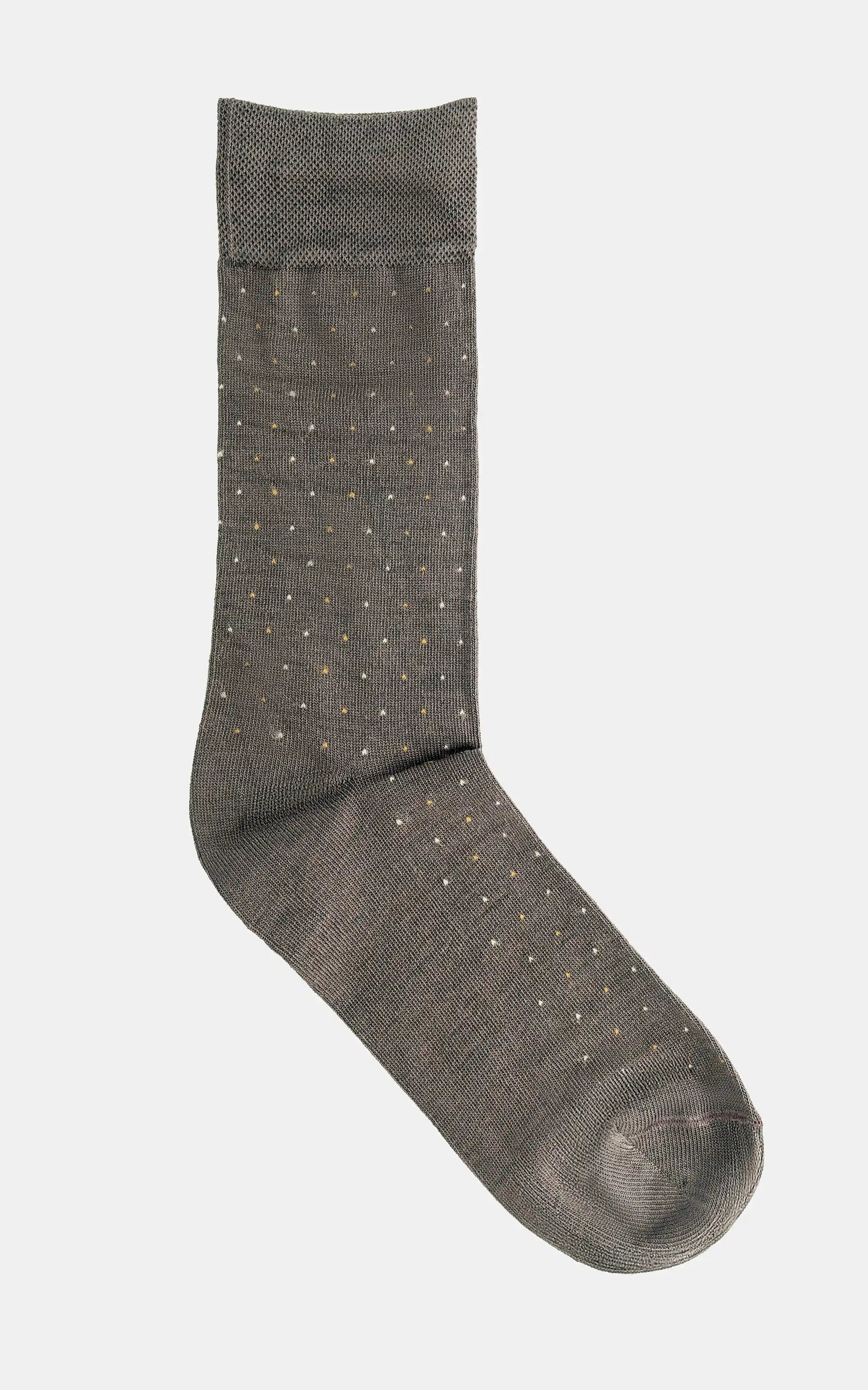 FORMAL SOCKS