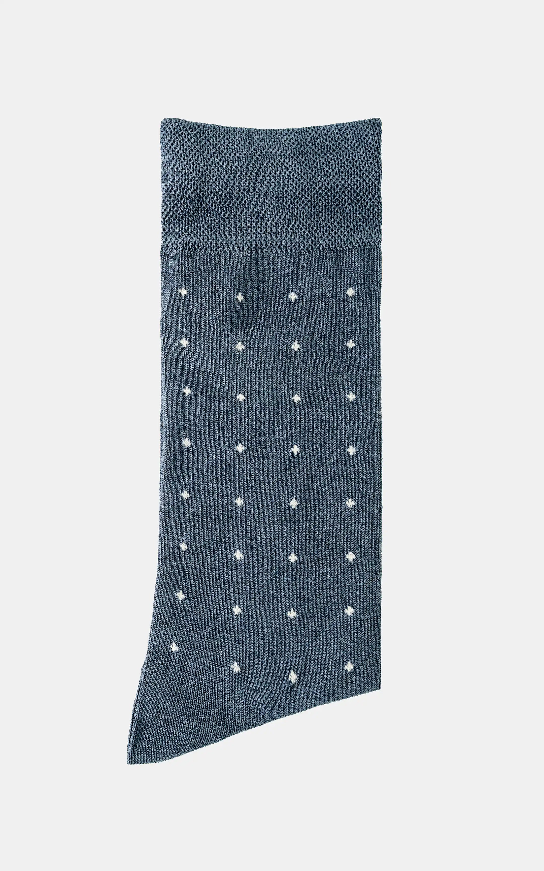 FORMAL SOCKS