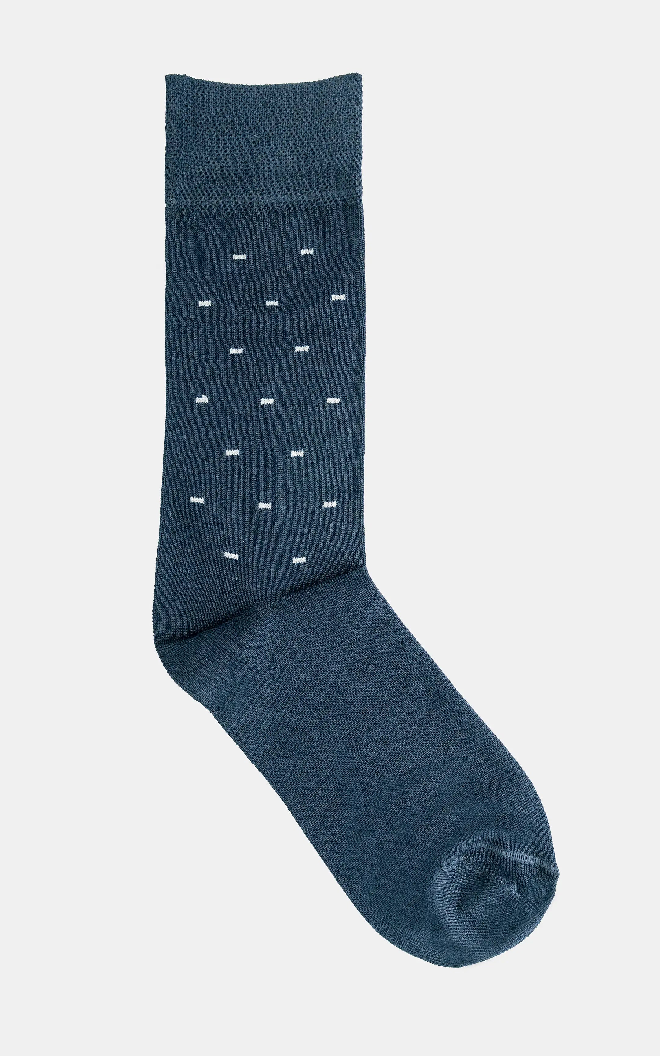 FORMAL SOCKS