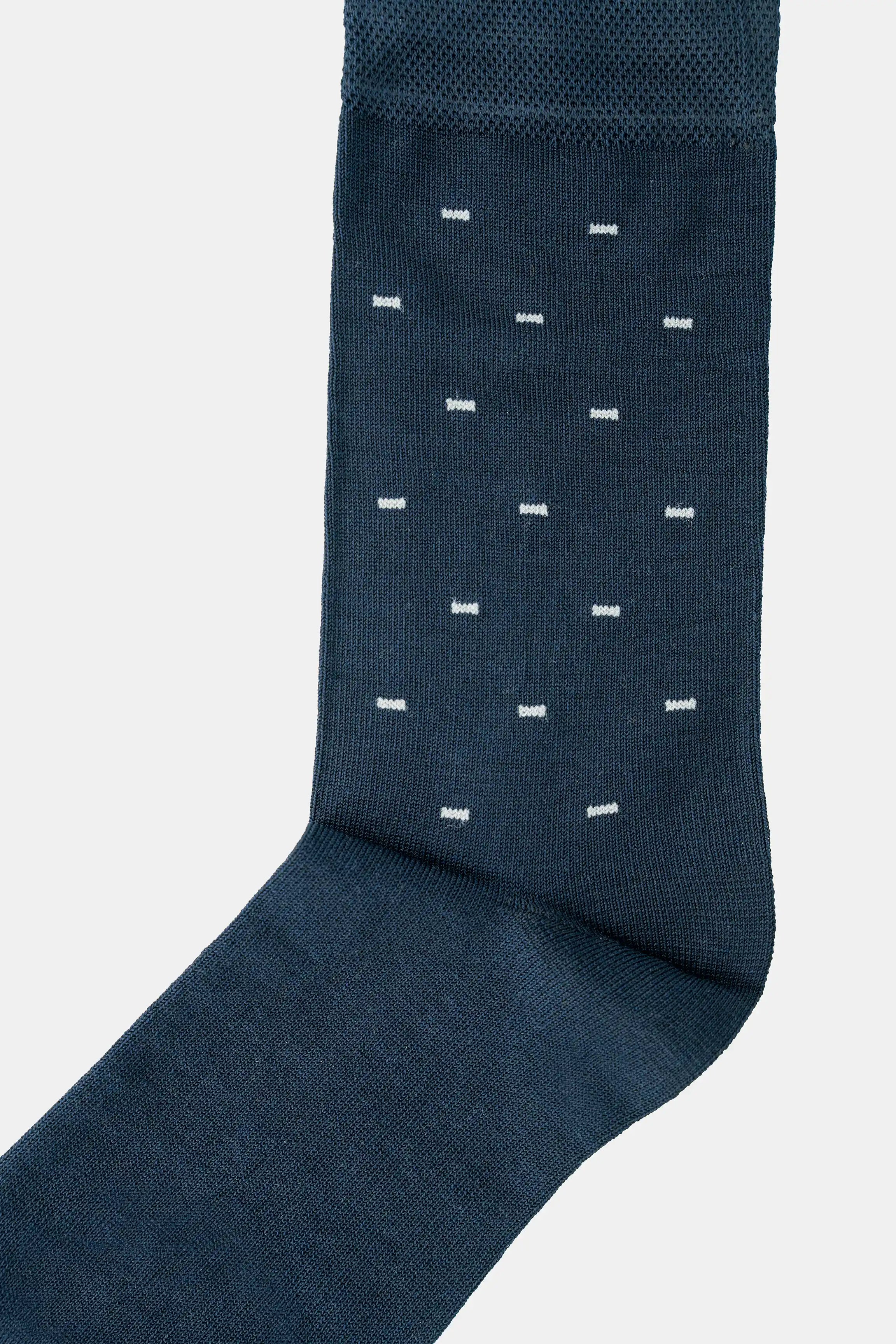 FORMAL SOCKS