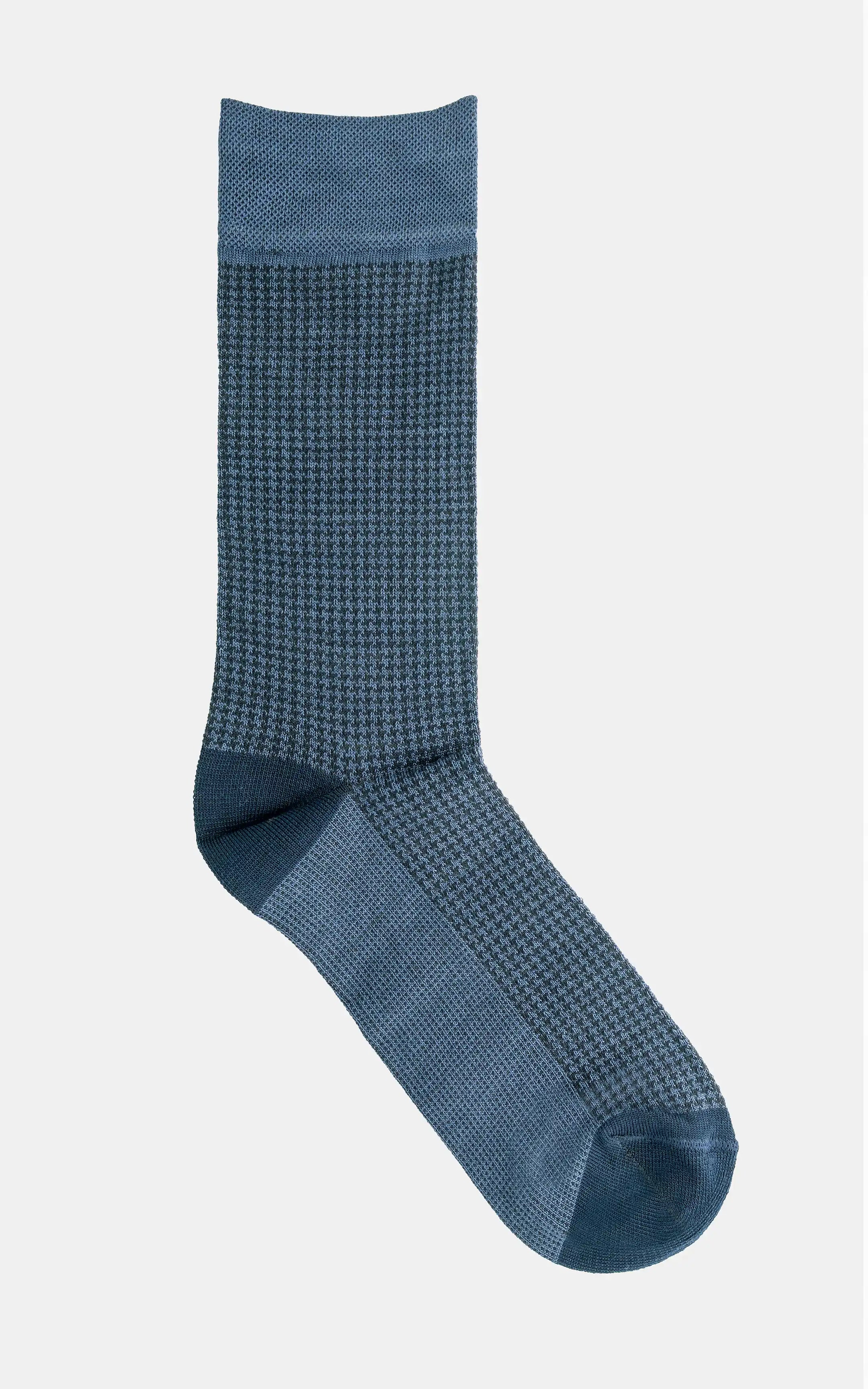 FORMAL SOCKS