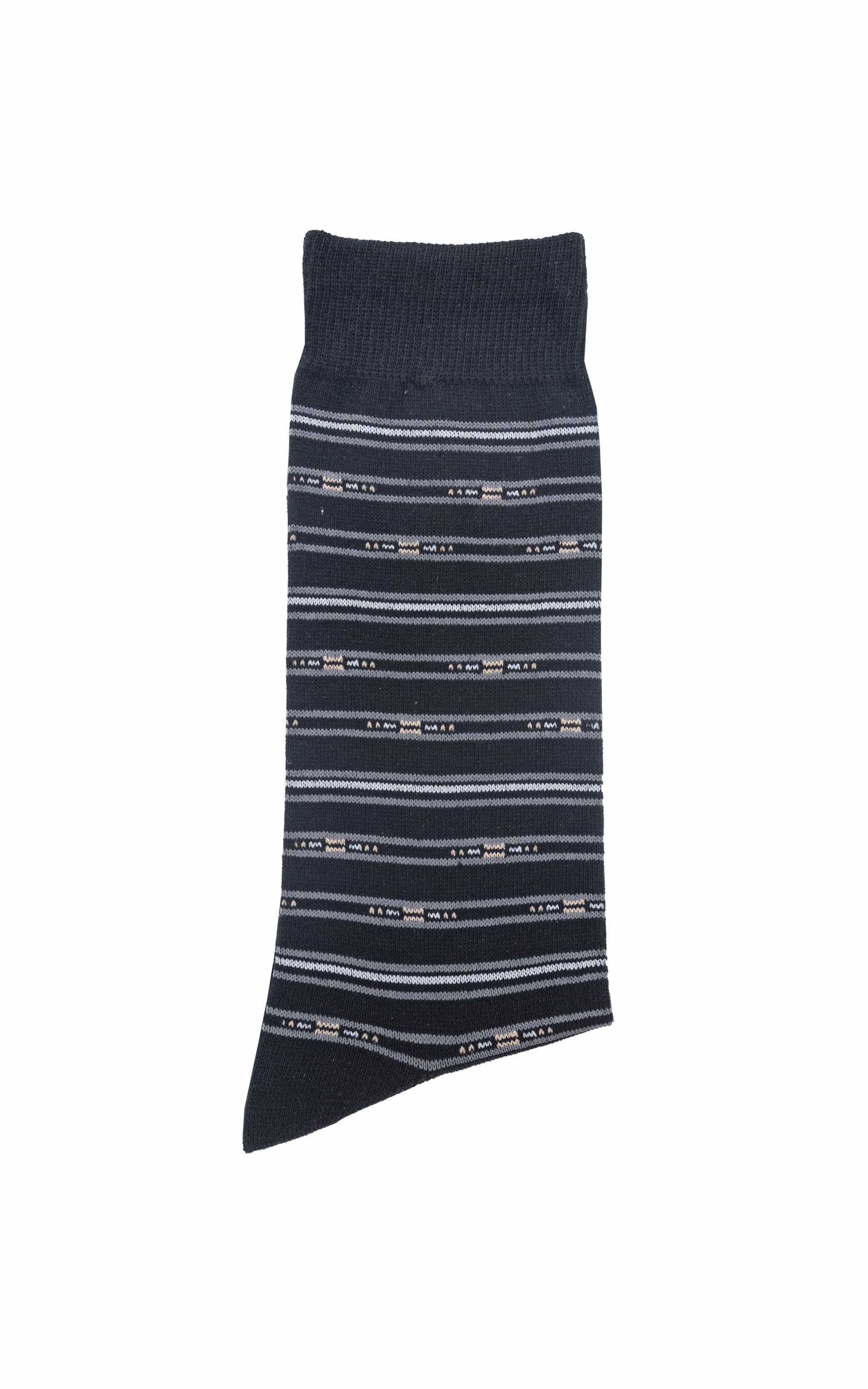 FORMAL SOCKS