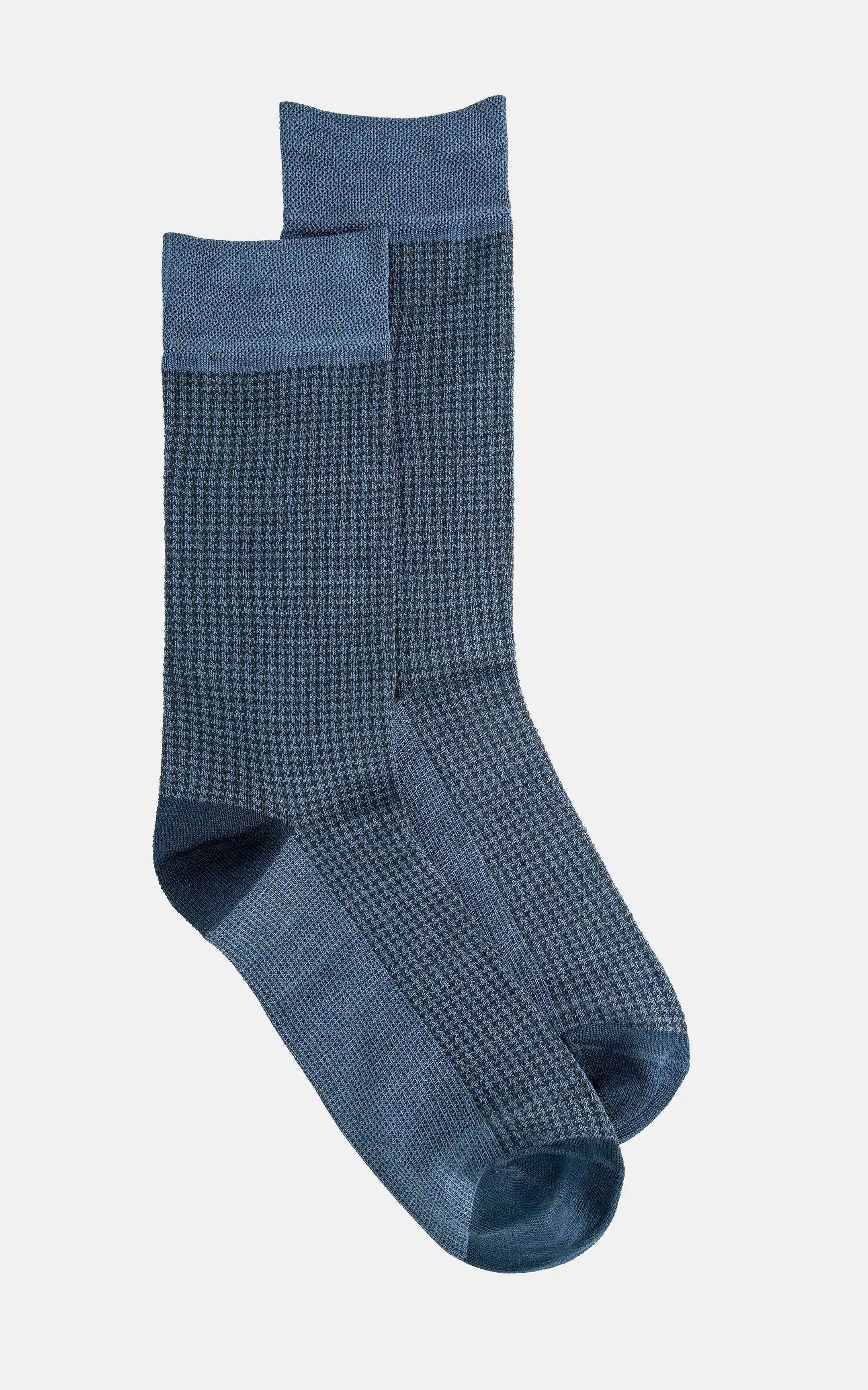 FORMAL SOCKS
