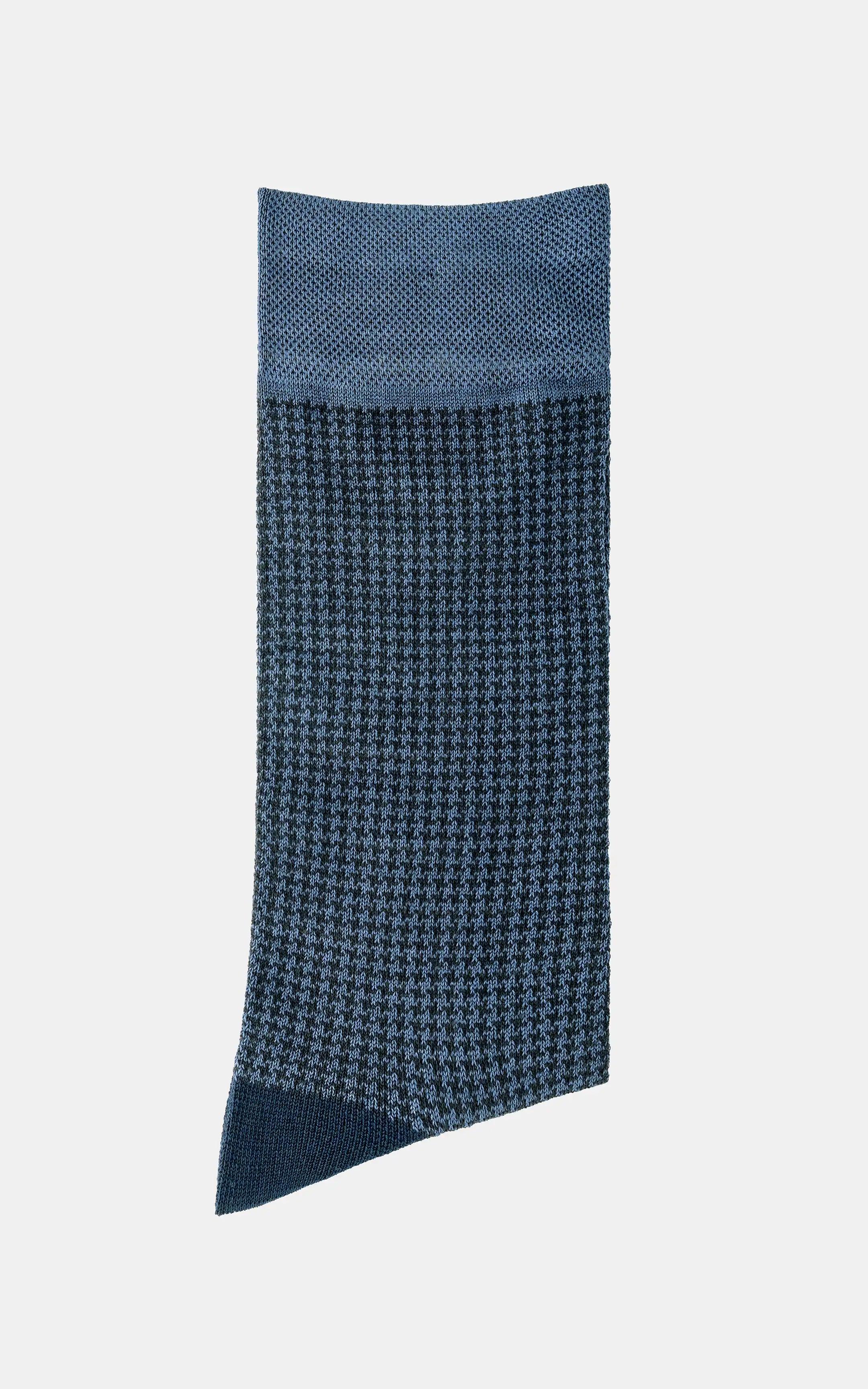 FORMAL SOCKS