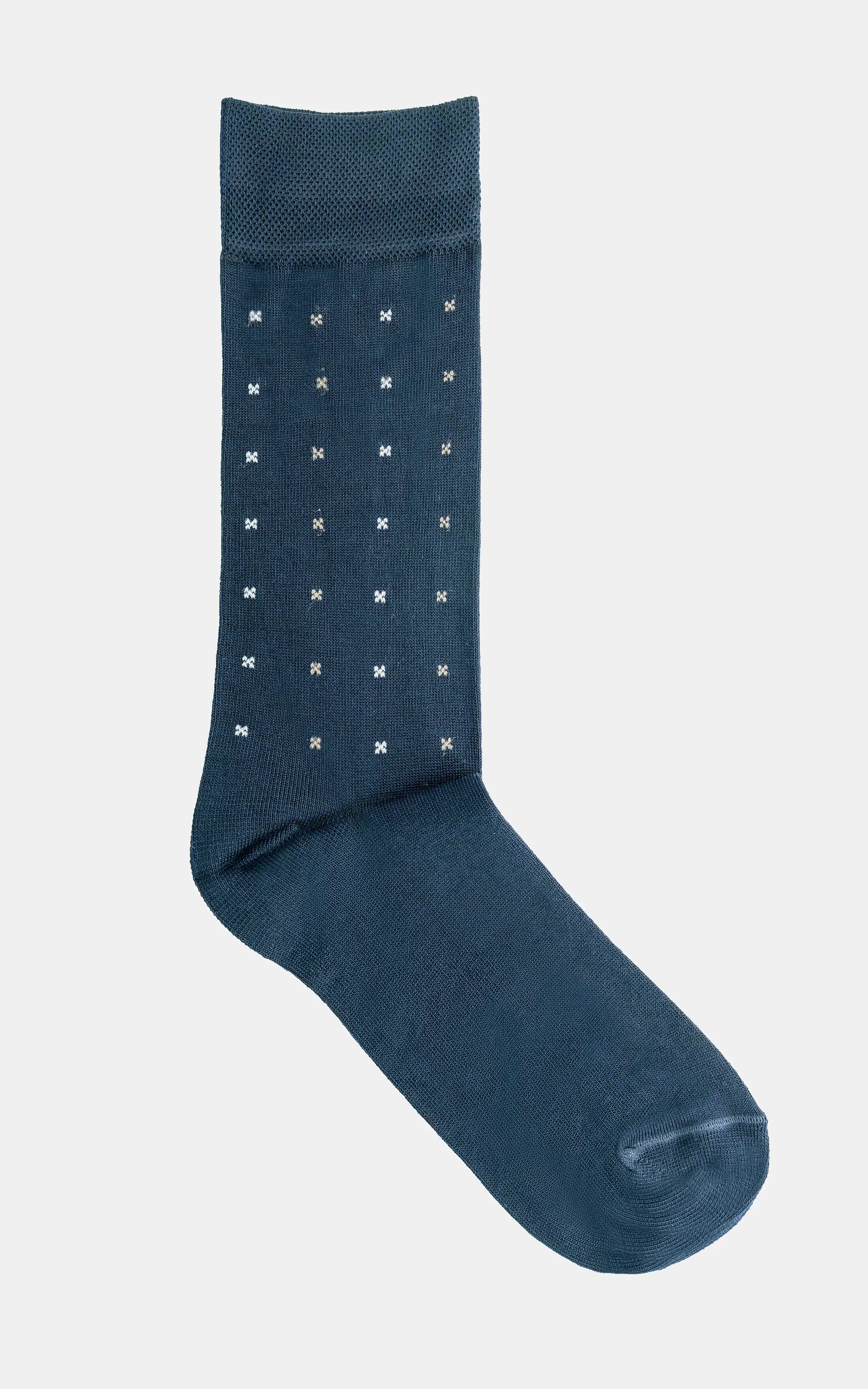 FORMAL SOCKS