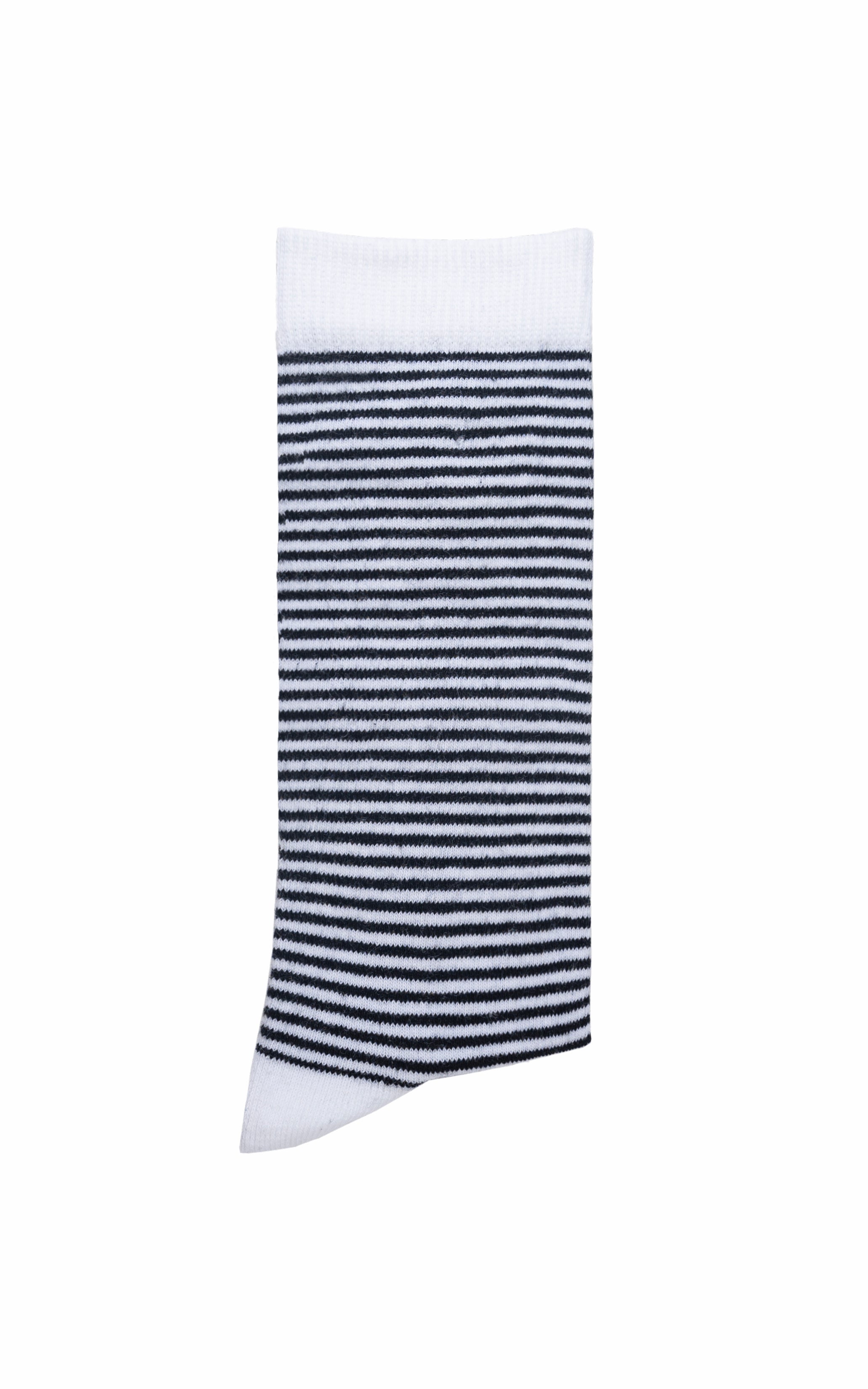 FORMAL SOCKS