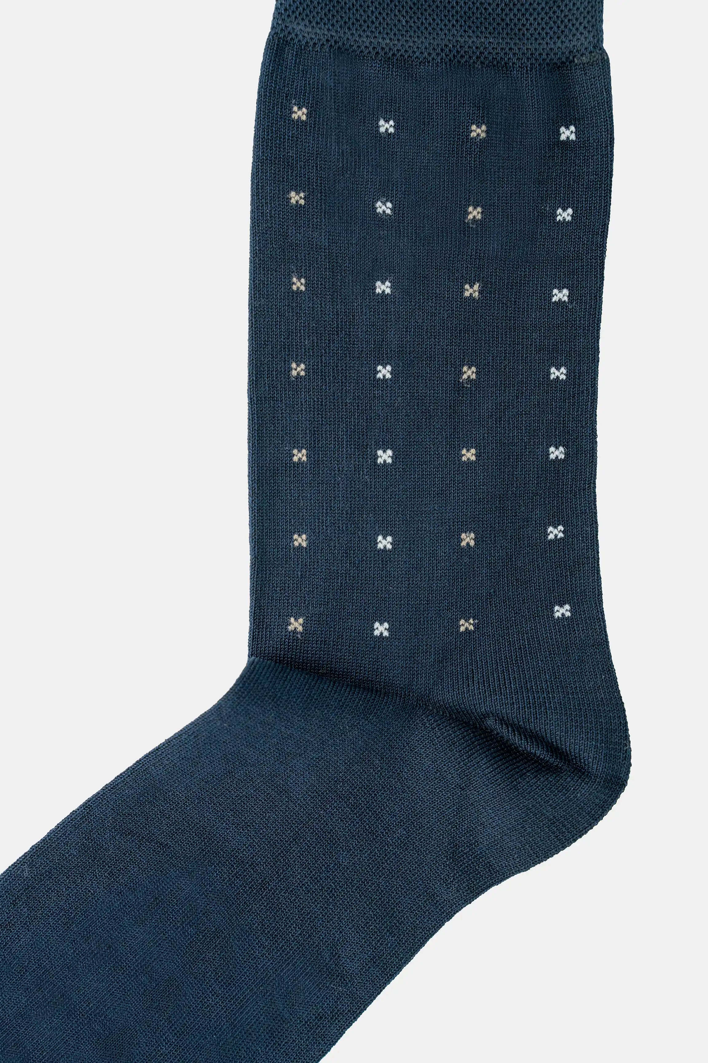 FORMAL SOCKS