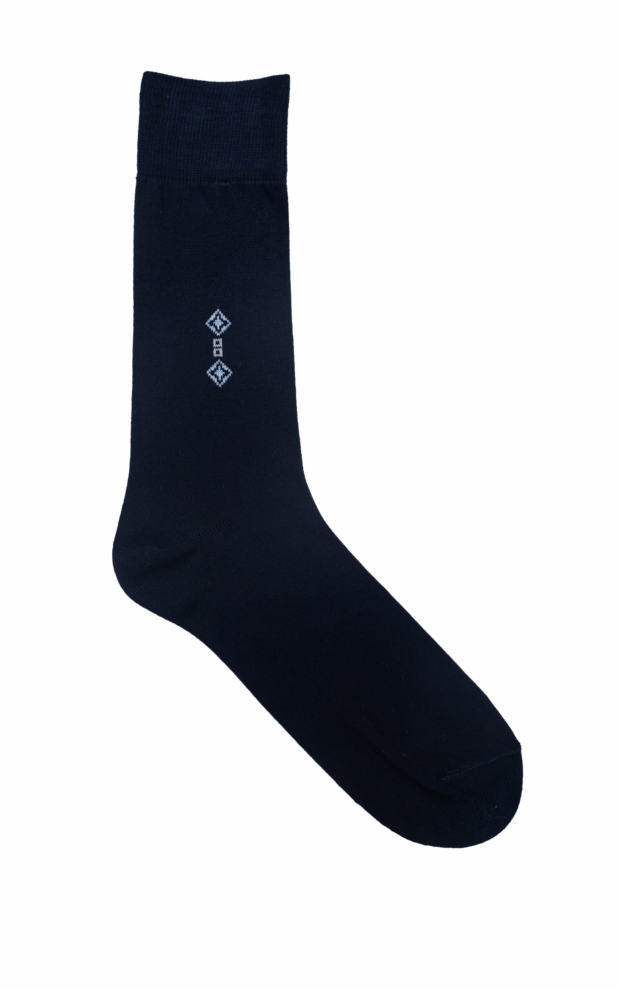 FORMAL SOCKS