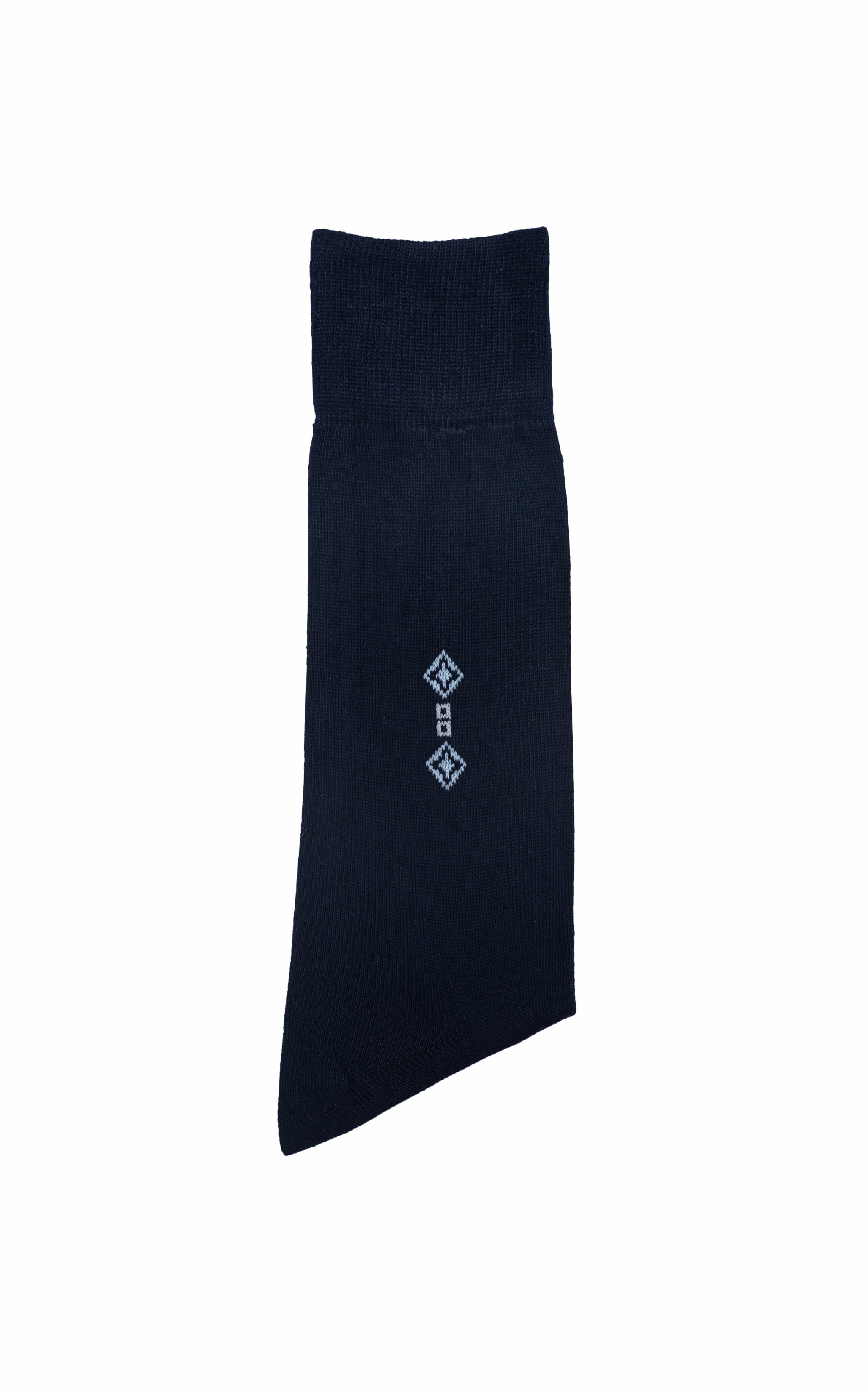 FORMAL SOCKS