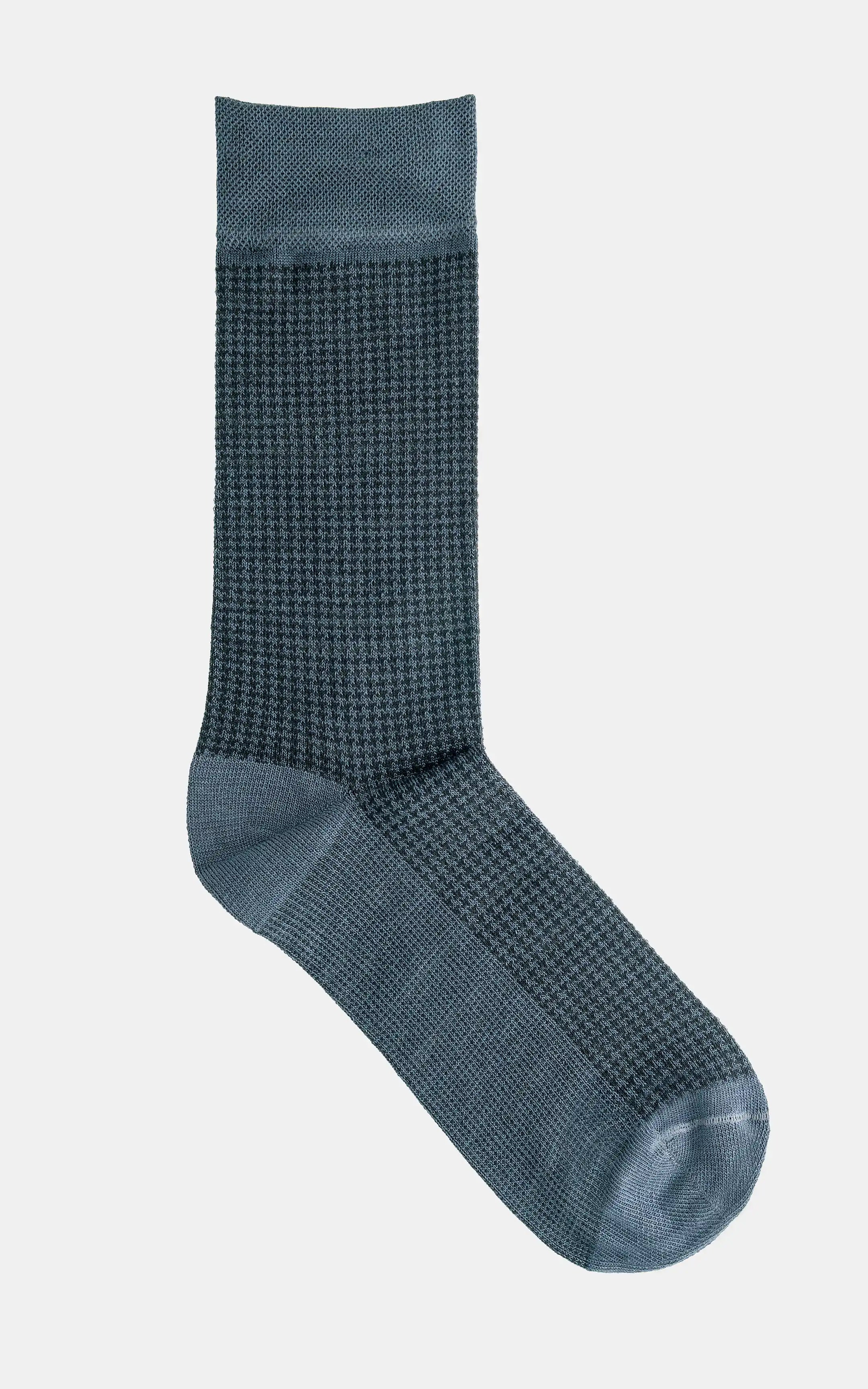 FORMAL SOCKS