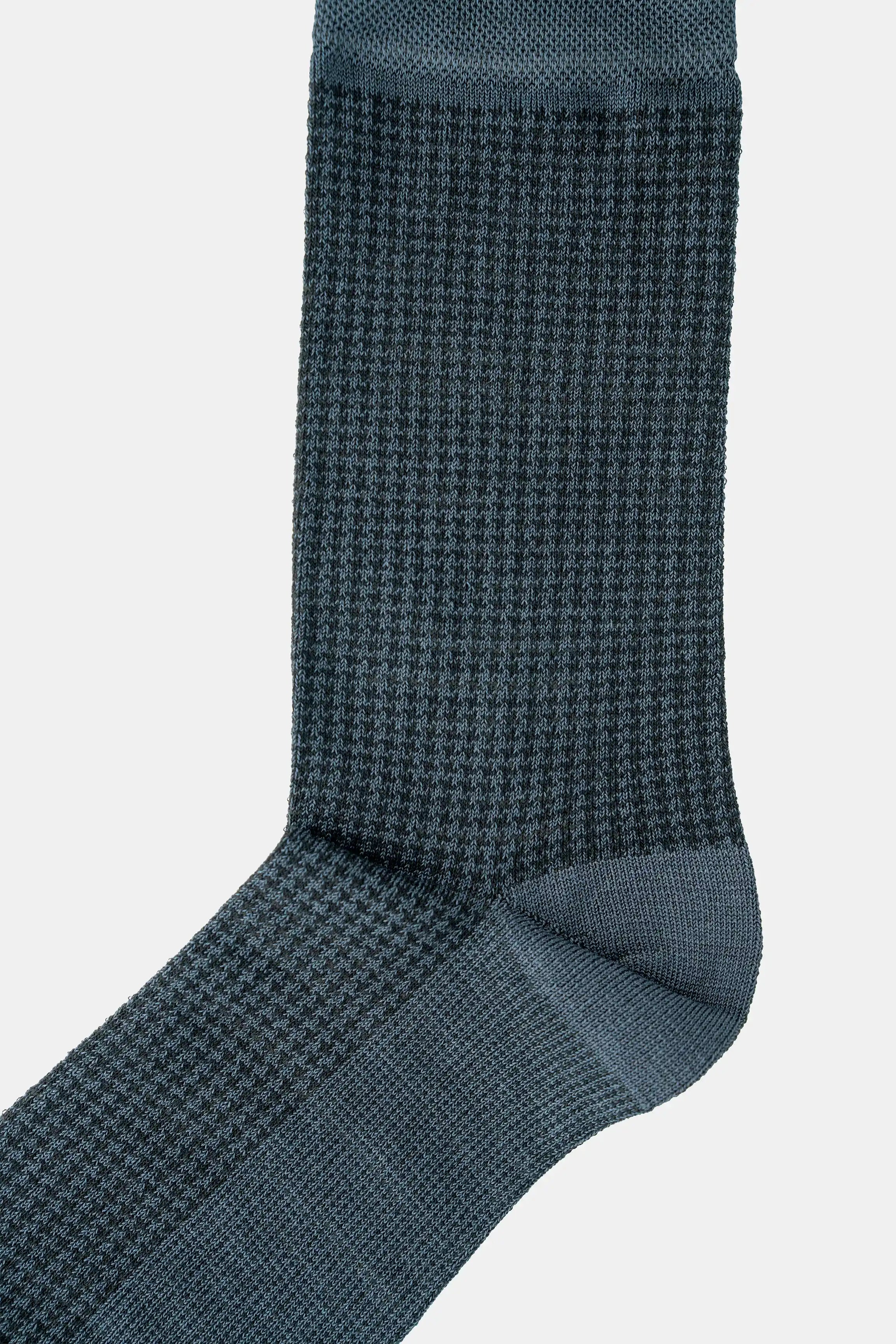FORMAL SOCKS