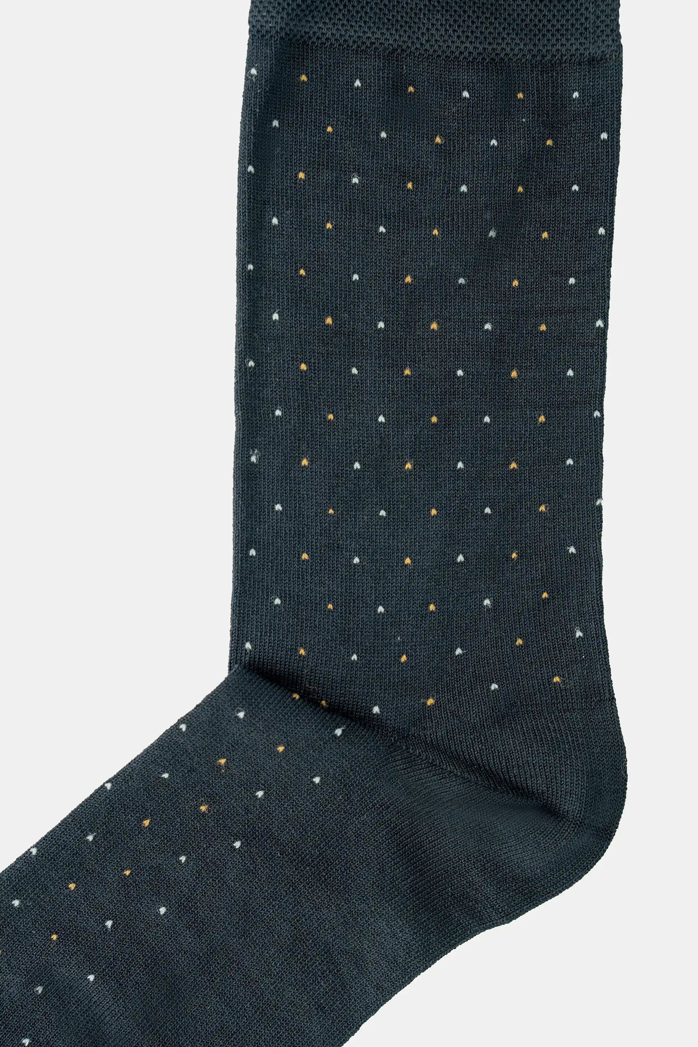 FORMAL SOCKS