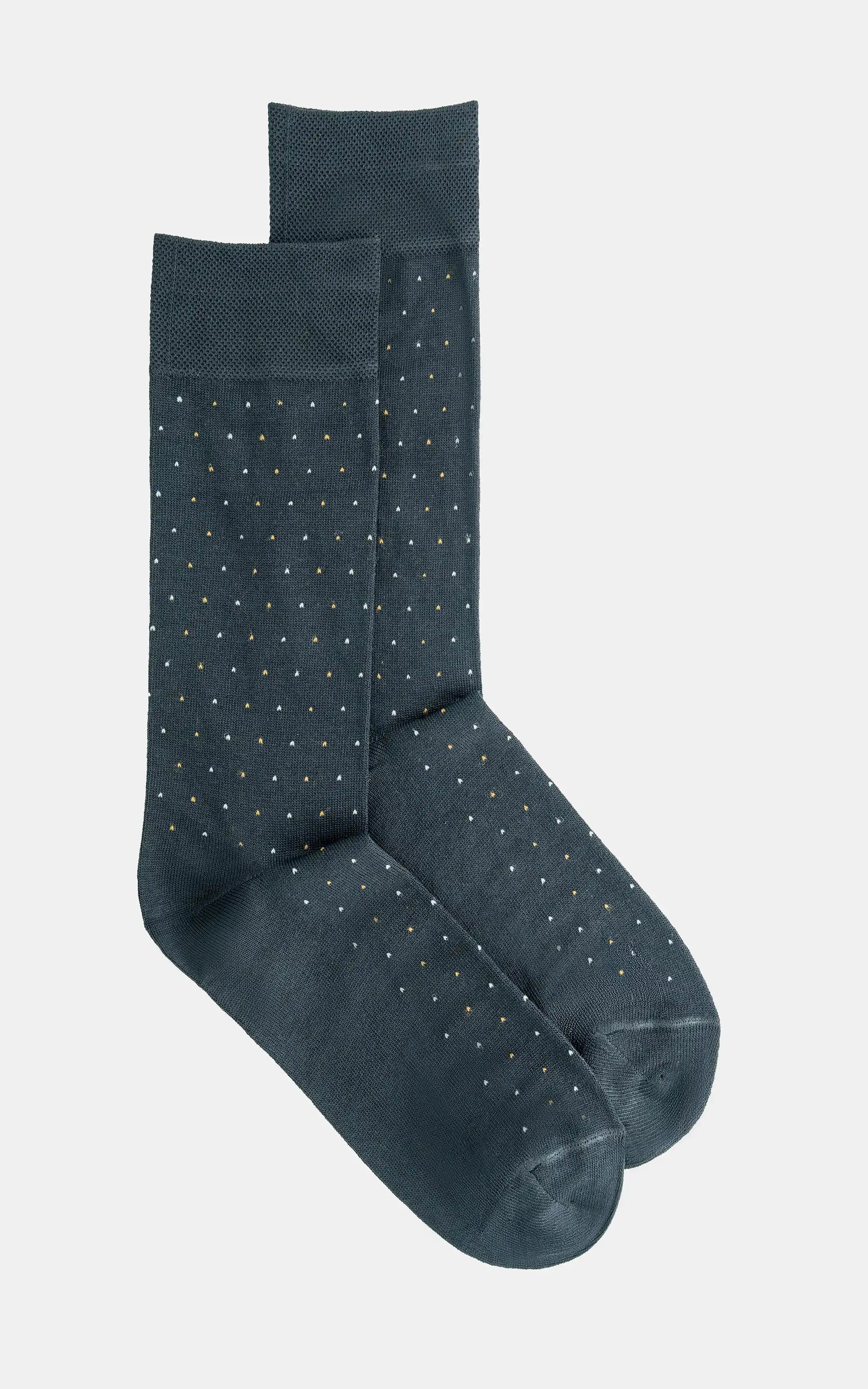 FORMAL SOCKS